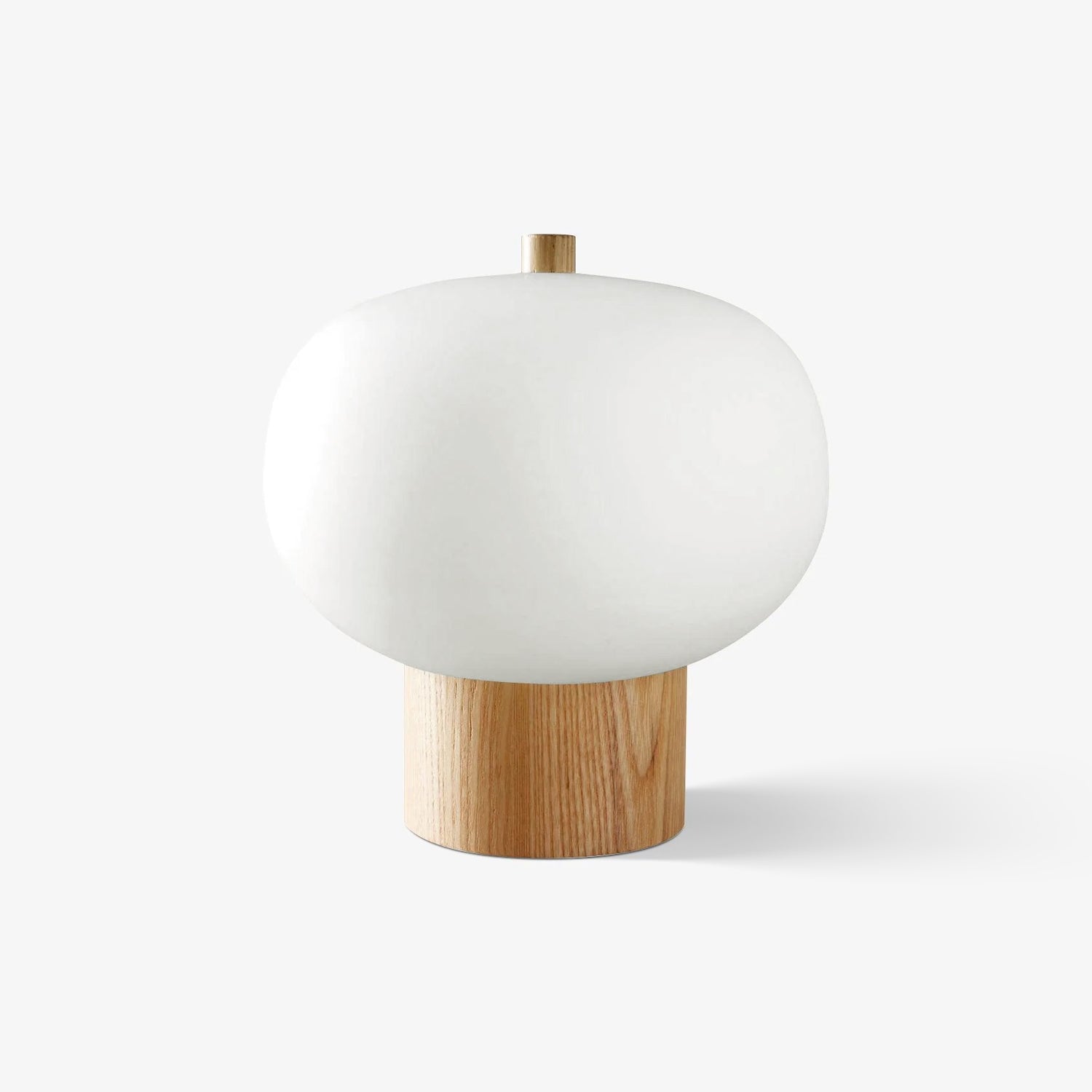 Largis Table Lamp