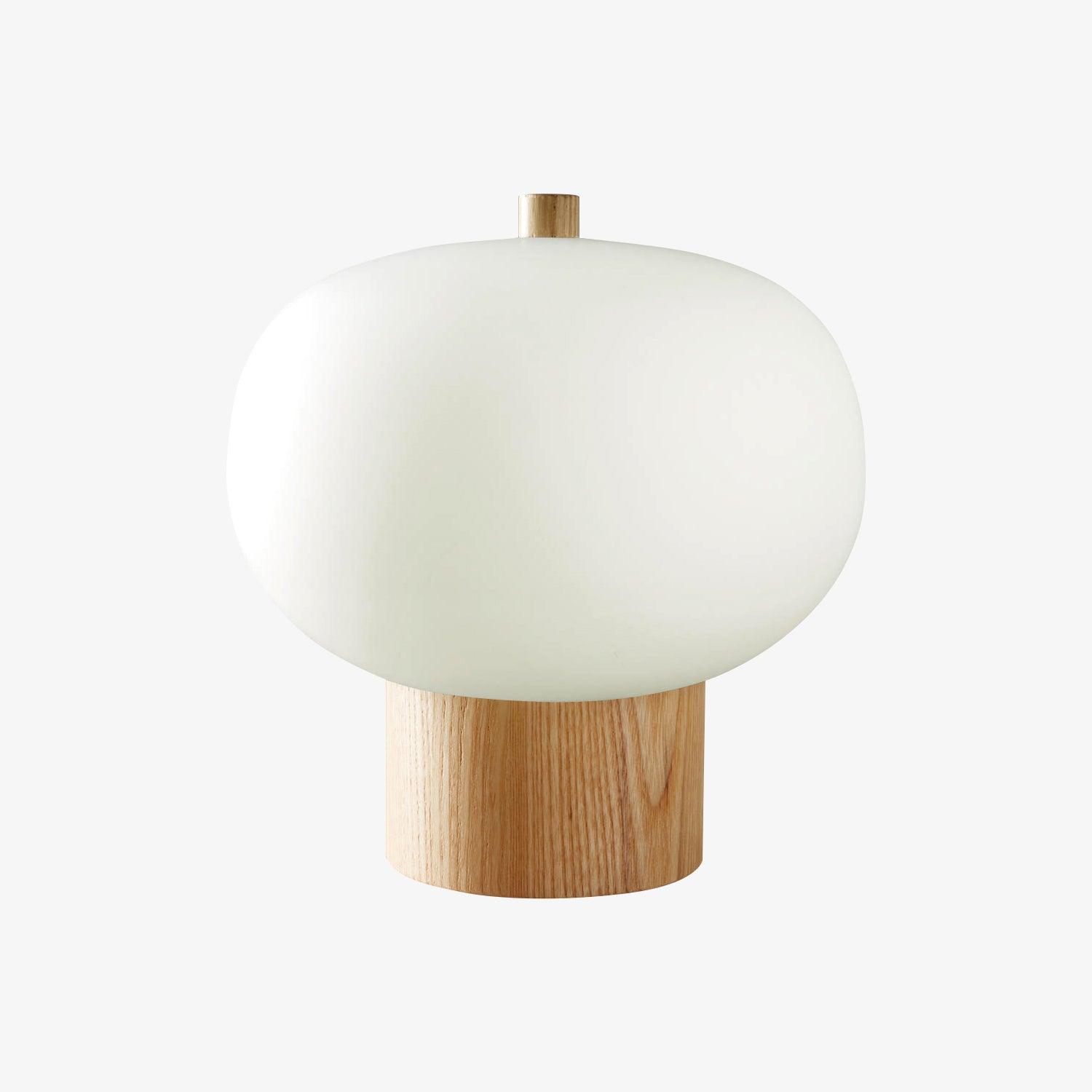 Largis Table Lamp