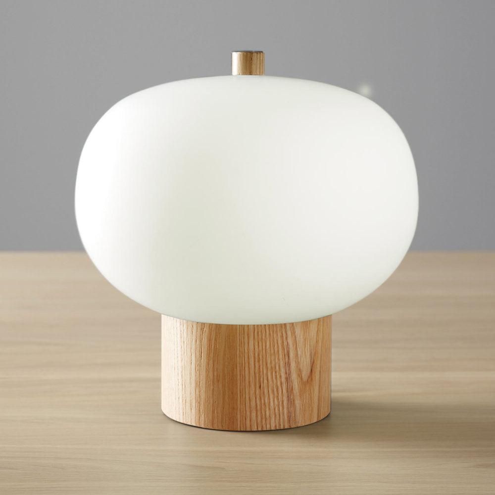 Largis Table Lamp