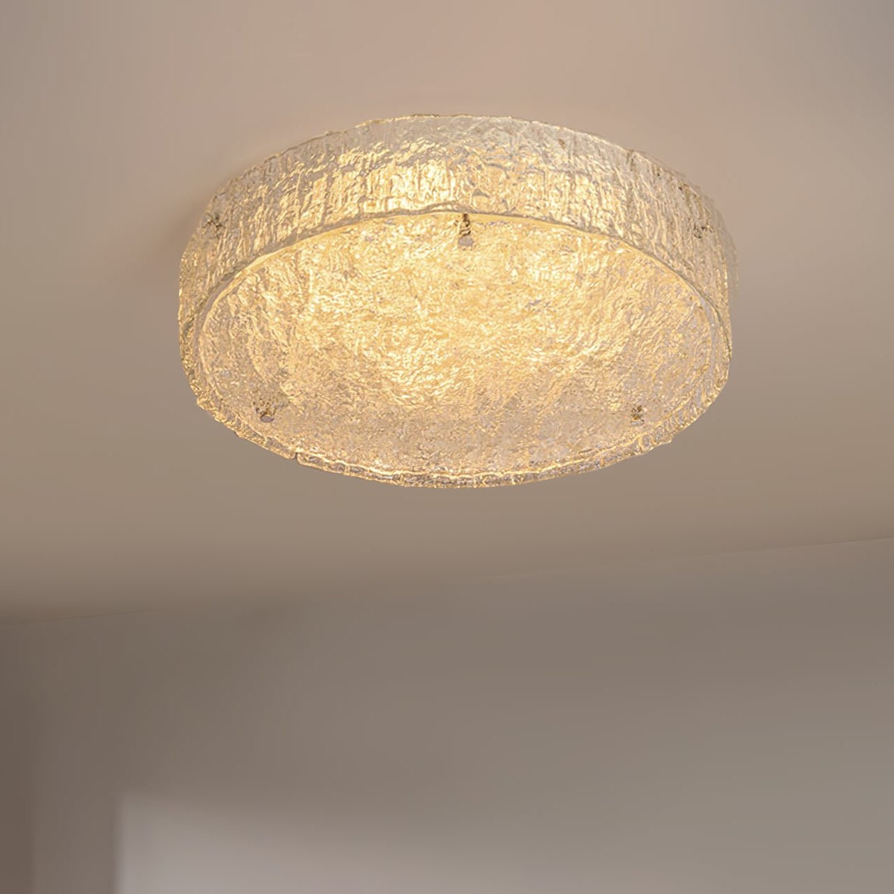Melfisa Ceiling Light