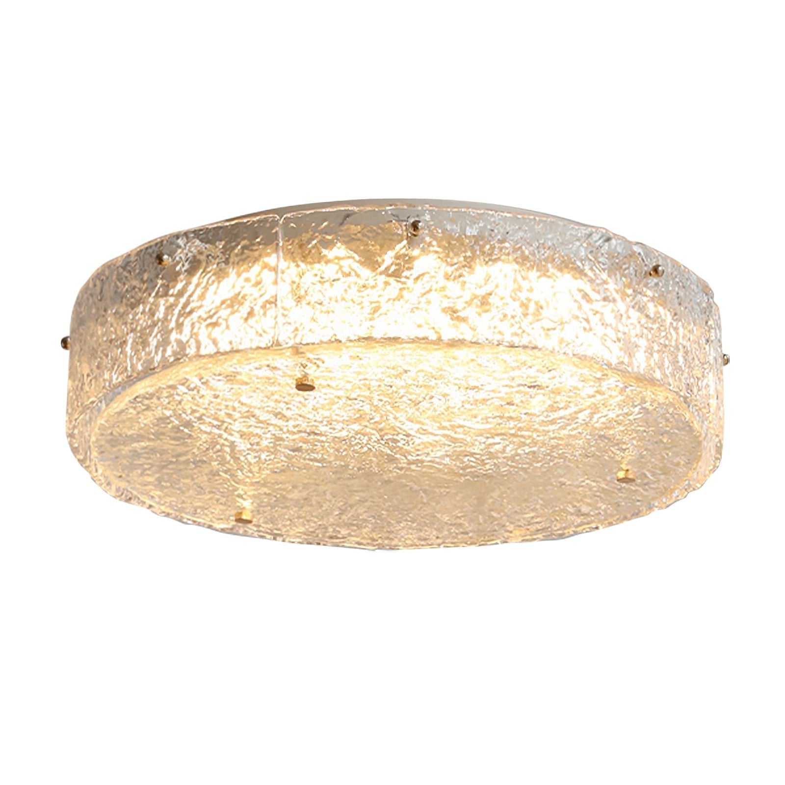 Melfisa Ceiling Light