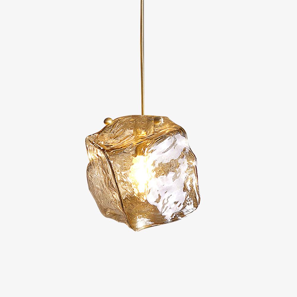 Ressino Pendant Light