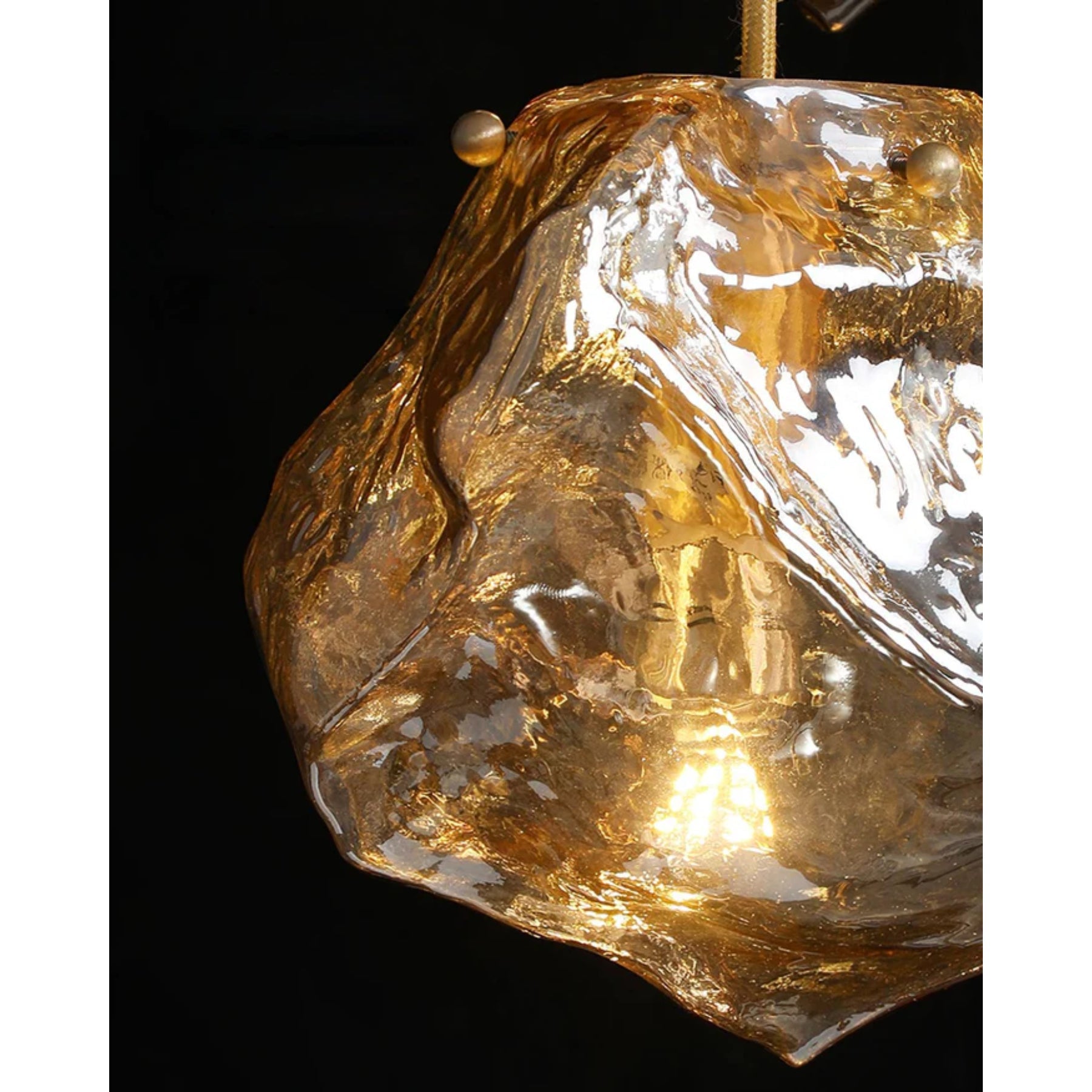 Ressino Pendant Light