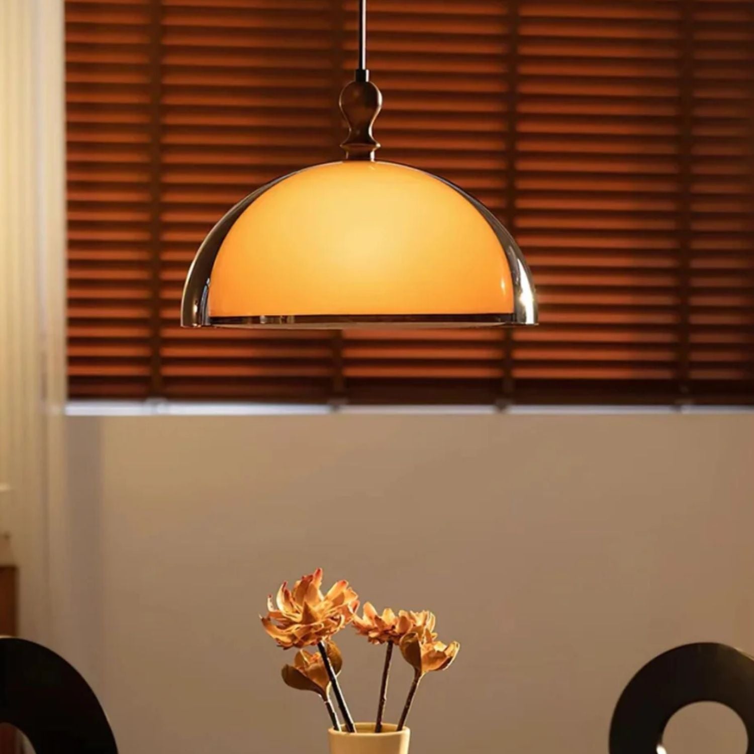 Letova Pendant Lights