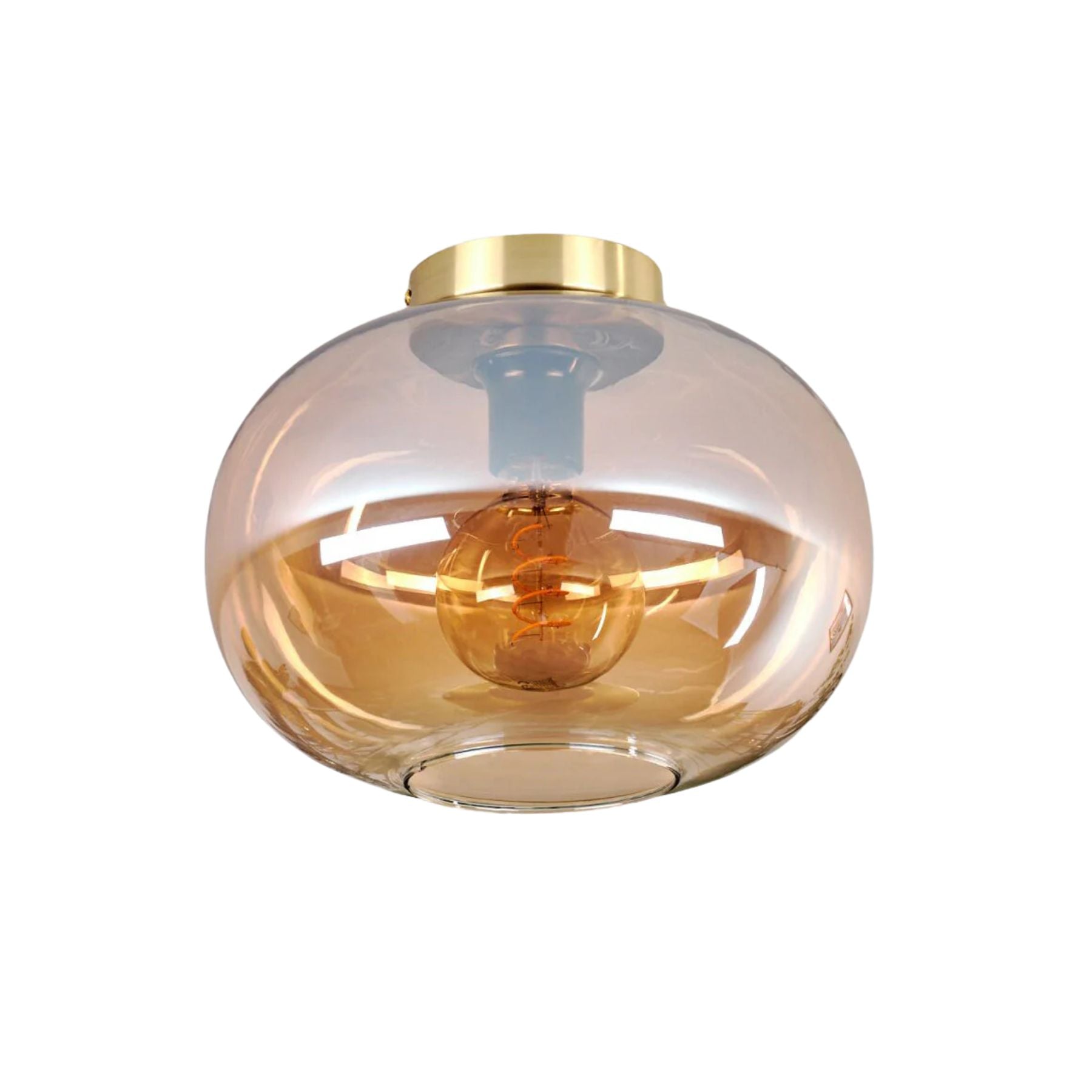 Bylson Ceiling Light