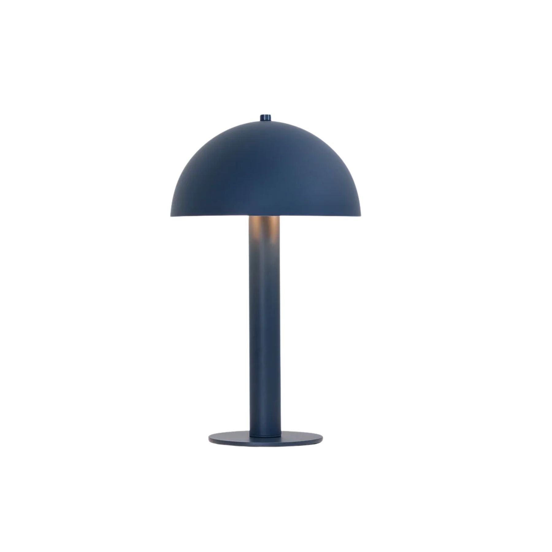 Sinsei Table Lamp