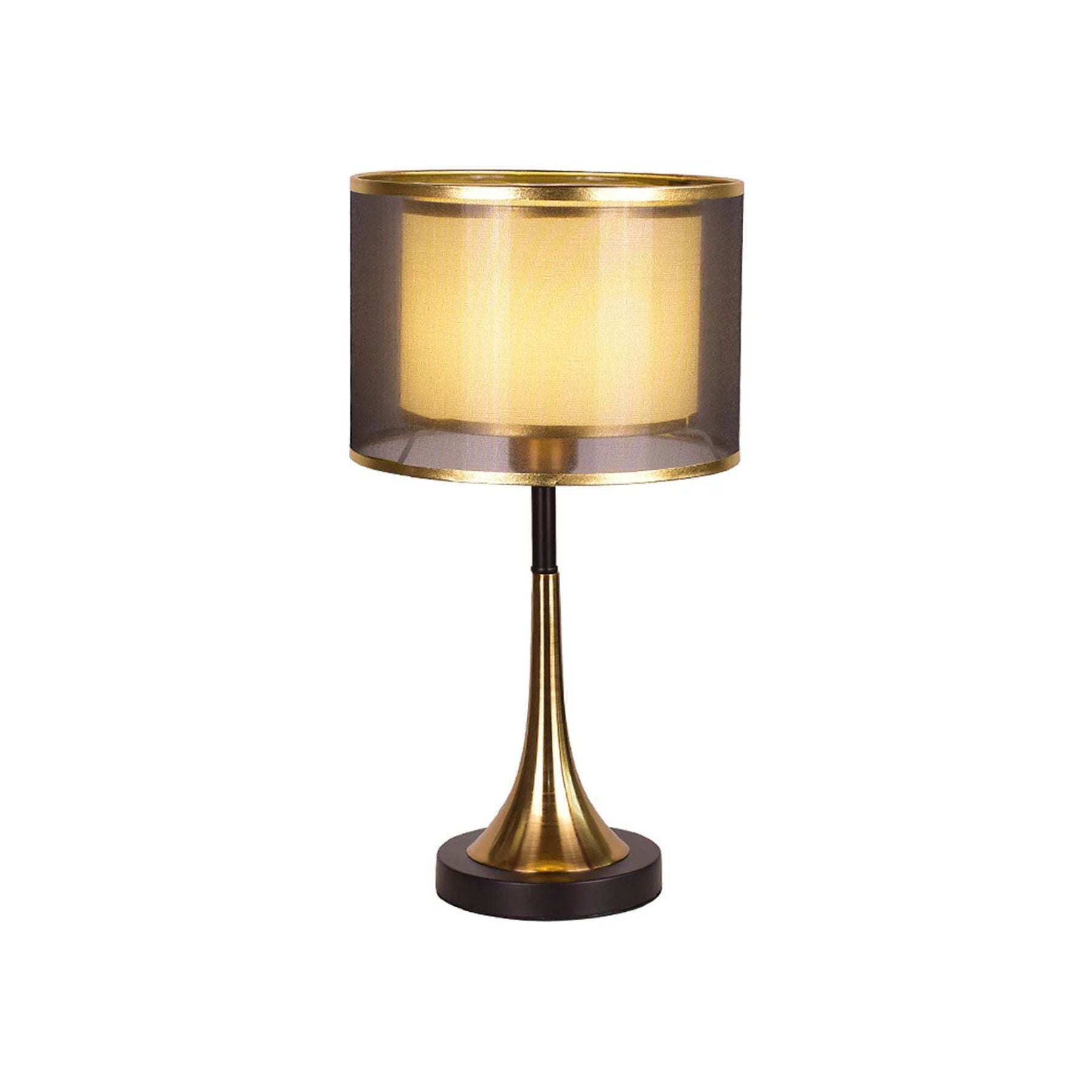 Tevvel Table Lamp
