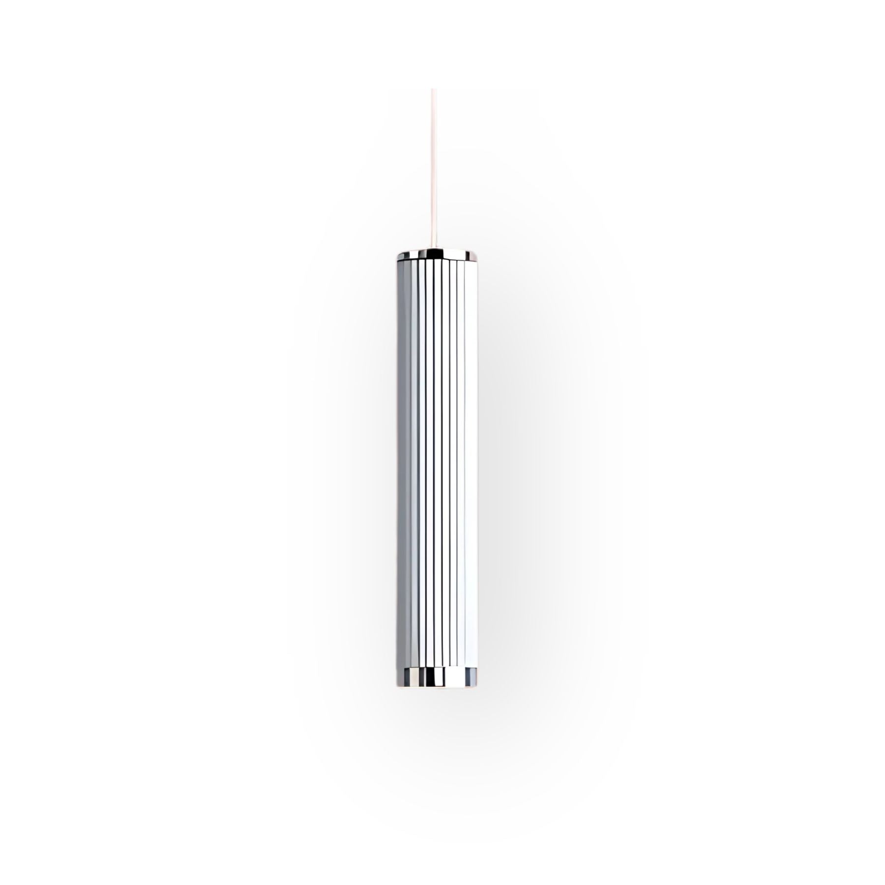 Selaro Pendant Light