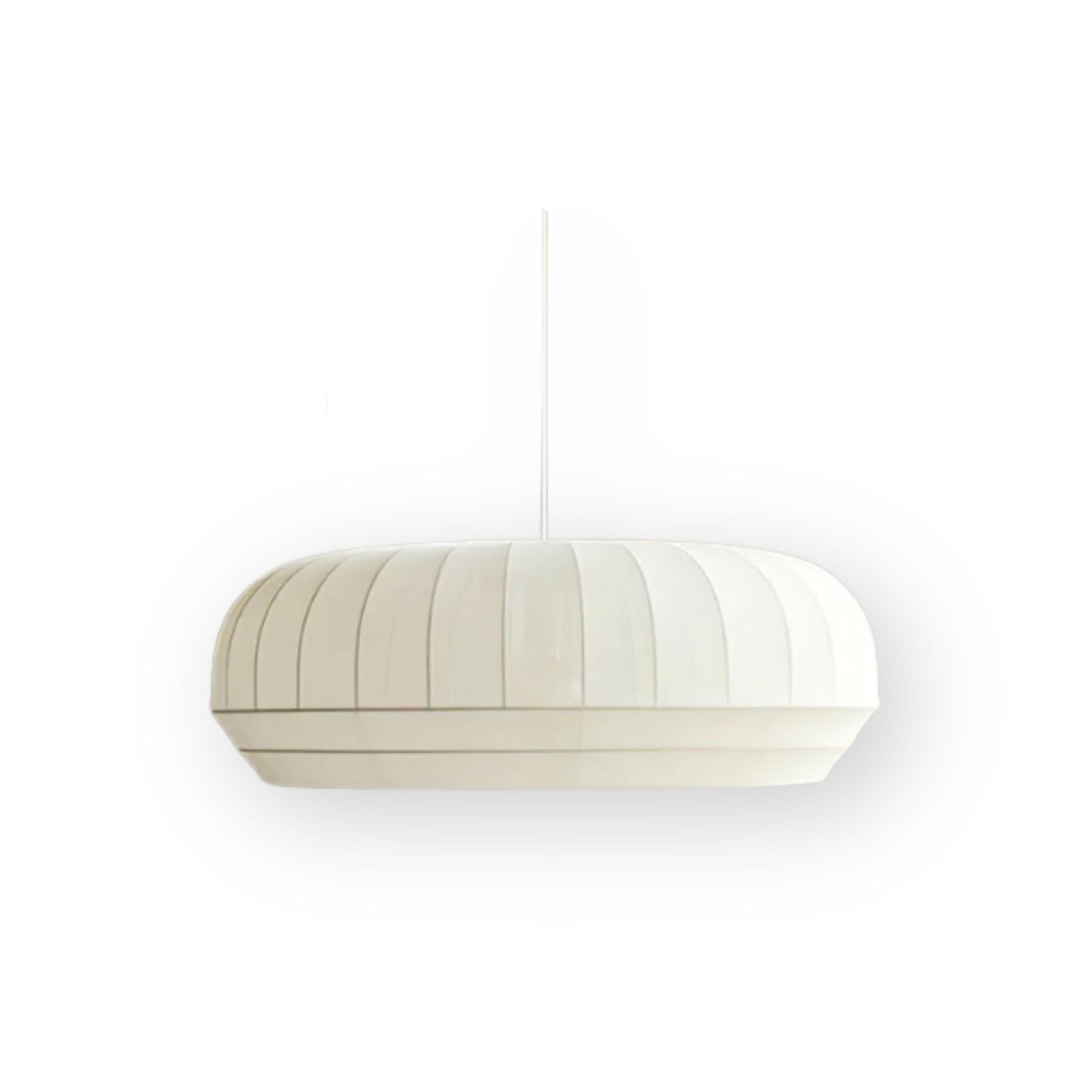 Yanzello Japandi Pendant Light