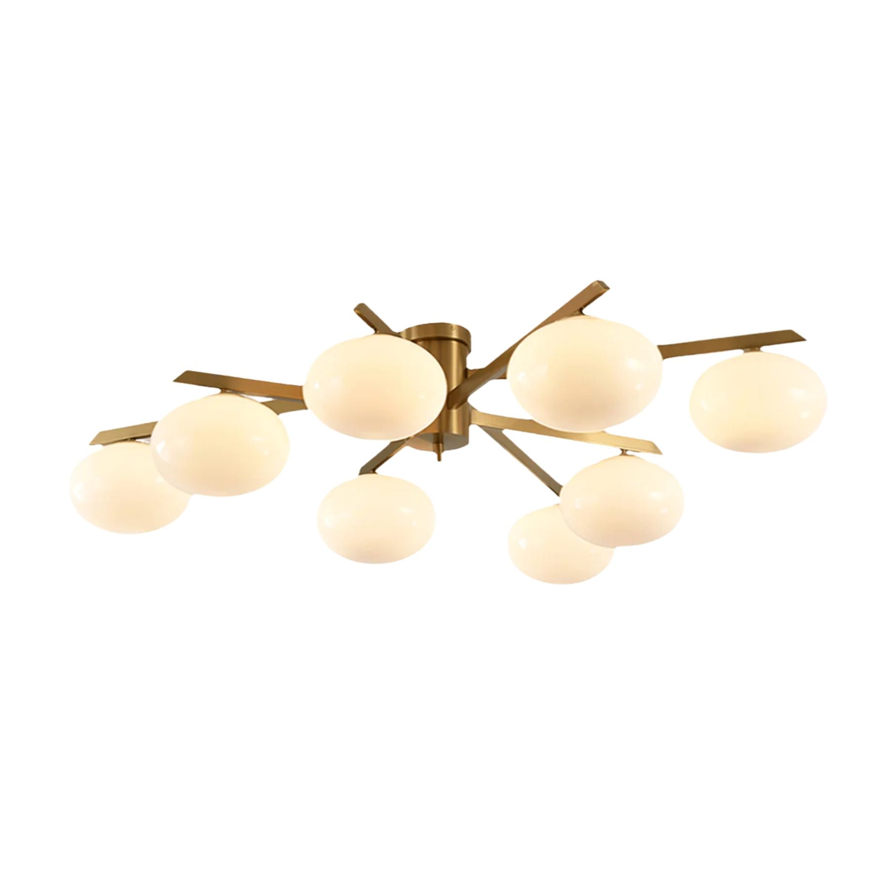 Lomesta Ceiling Light