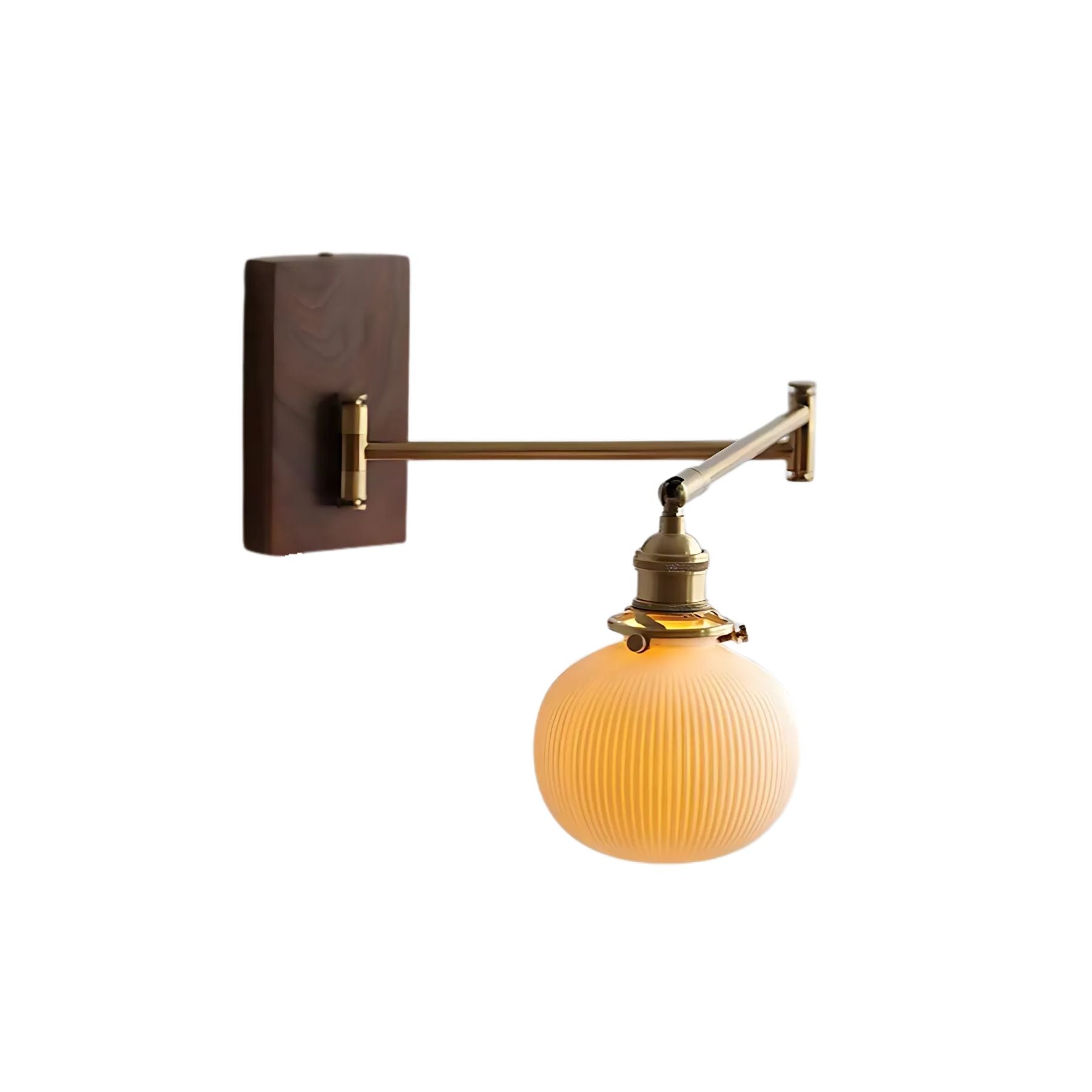 Kelvison Wall Light