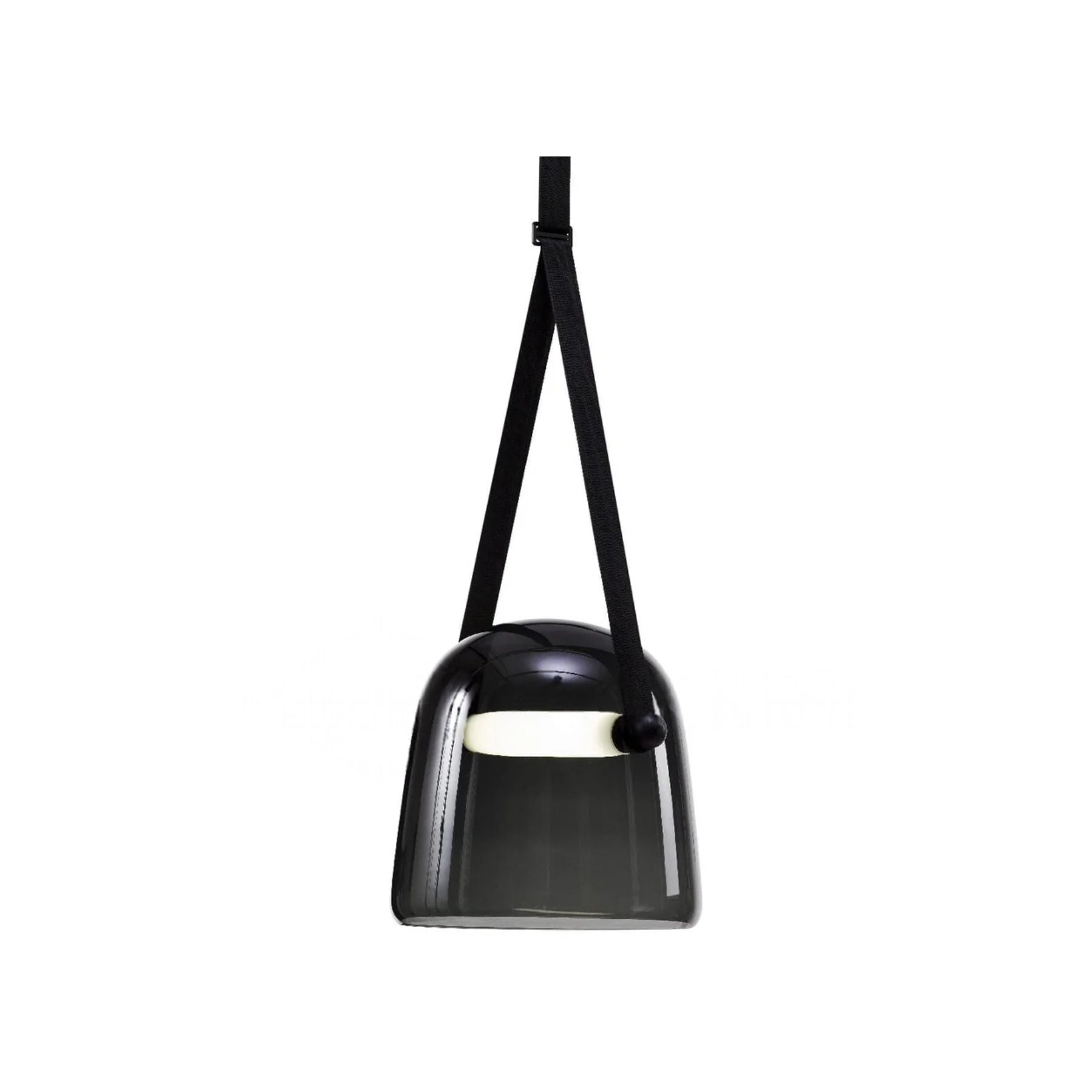 Noma Strip Pendant Light