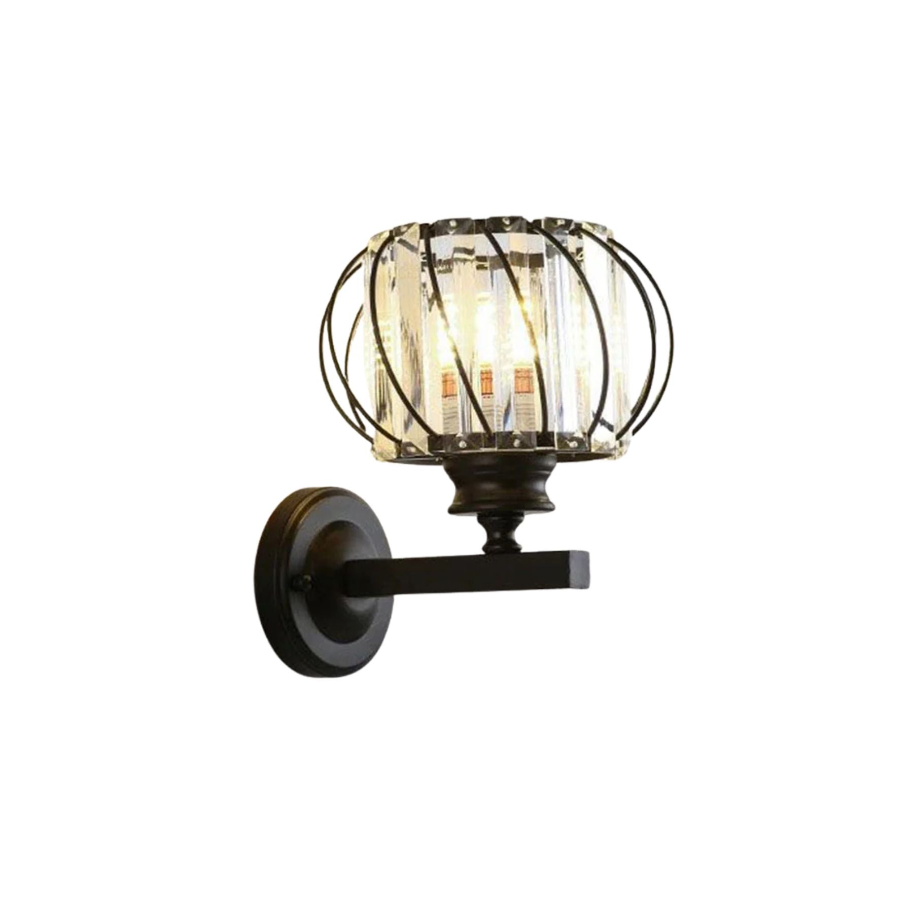 Pelizo Wall Light