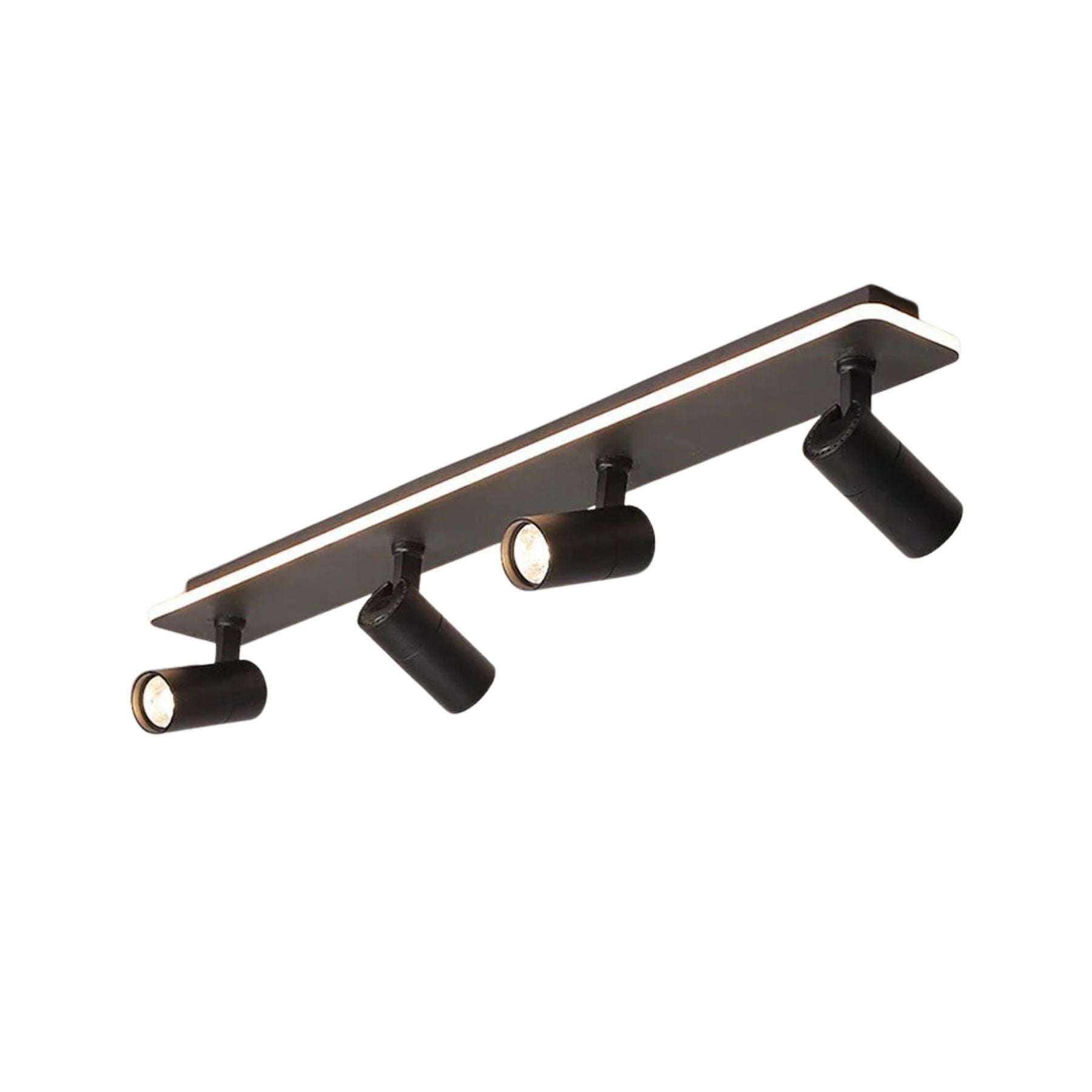 Triccon Ceiling Light