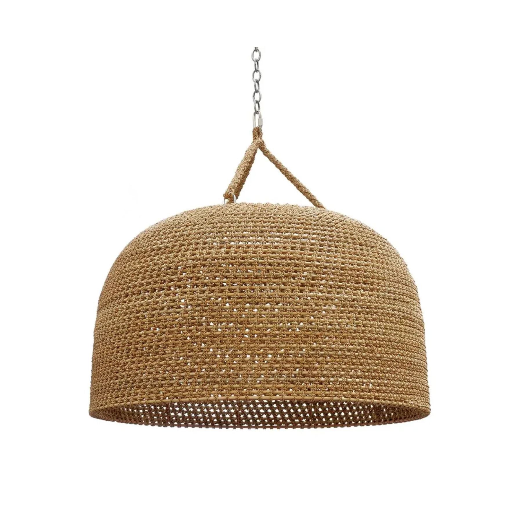 Soreya Boho Pendant Light