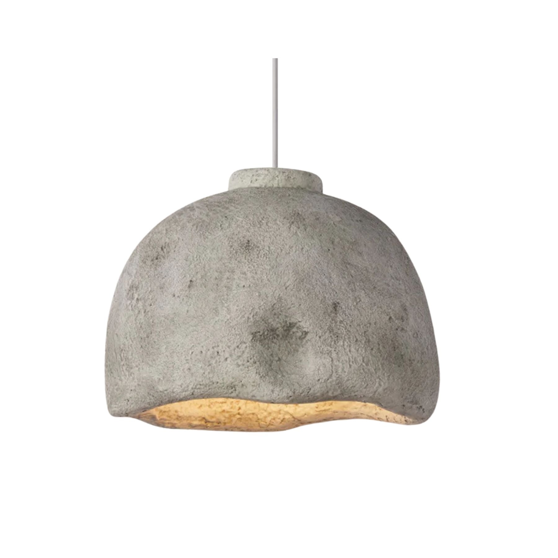 Zamira Boho Pendant Light