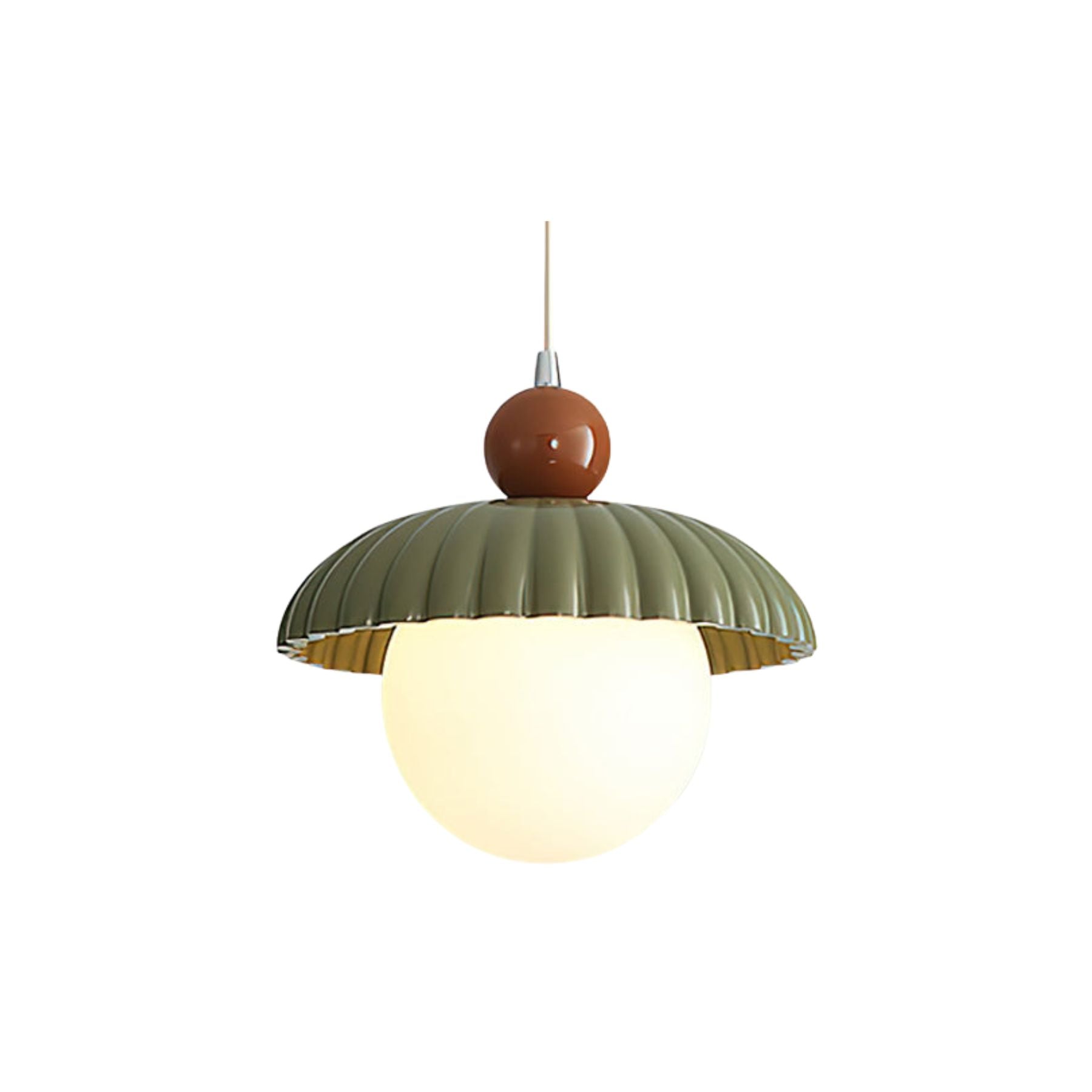 Olesca Pendant Light