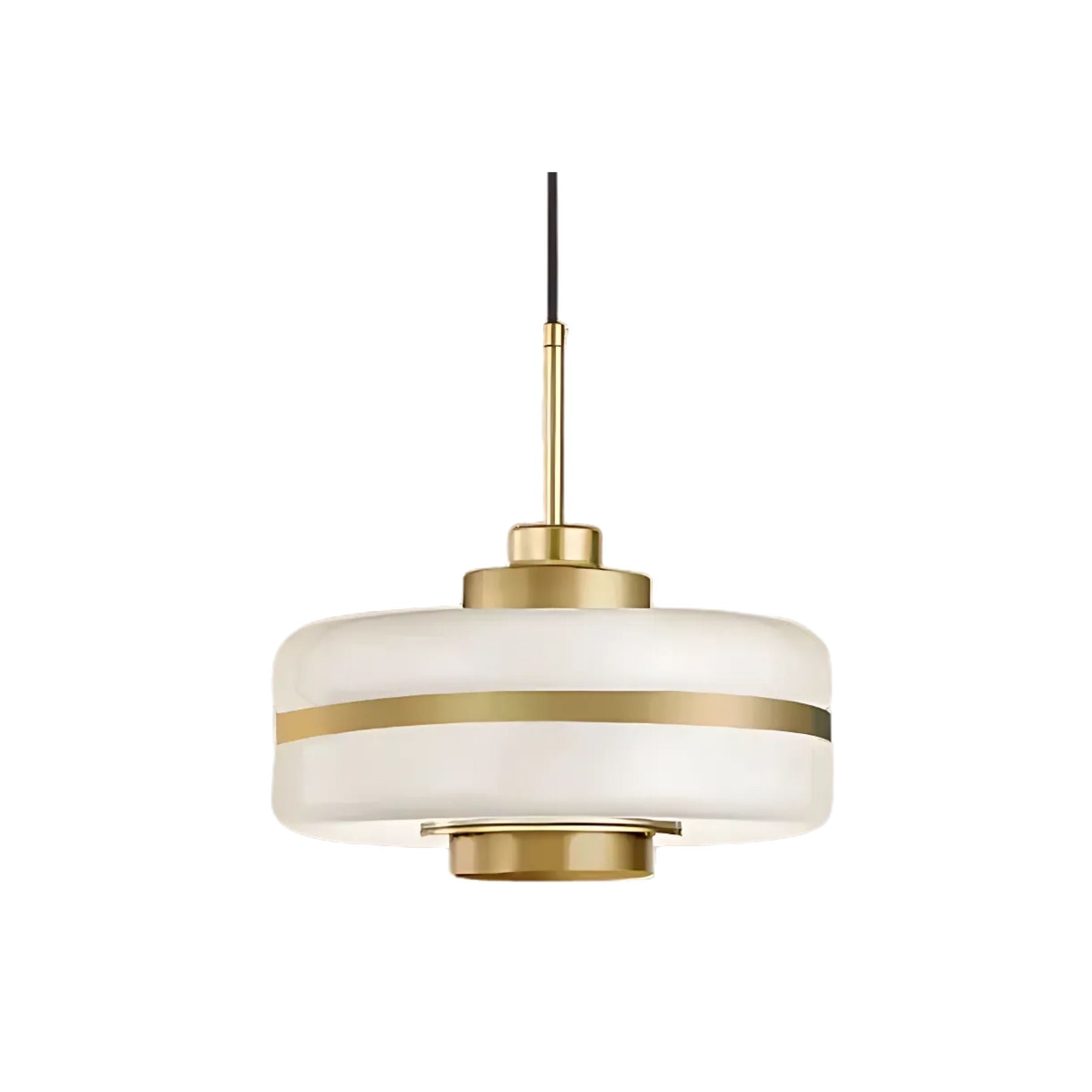 Sarella Pendant Light