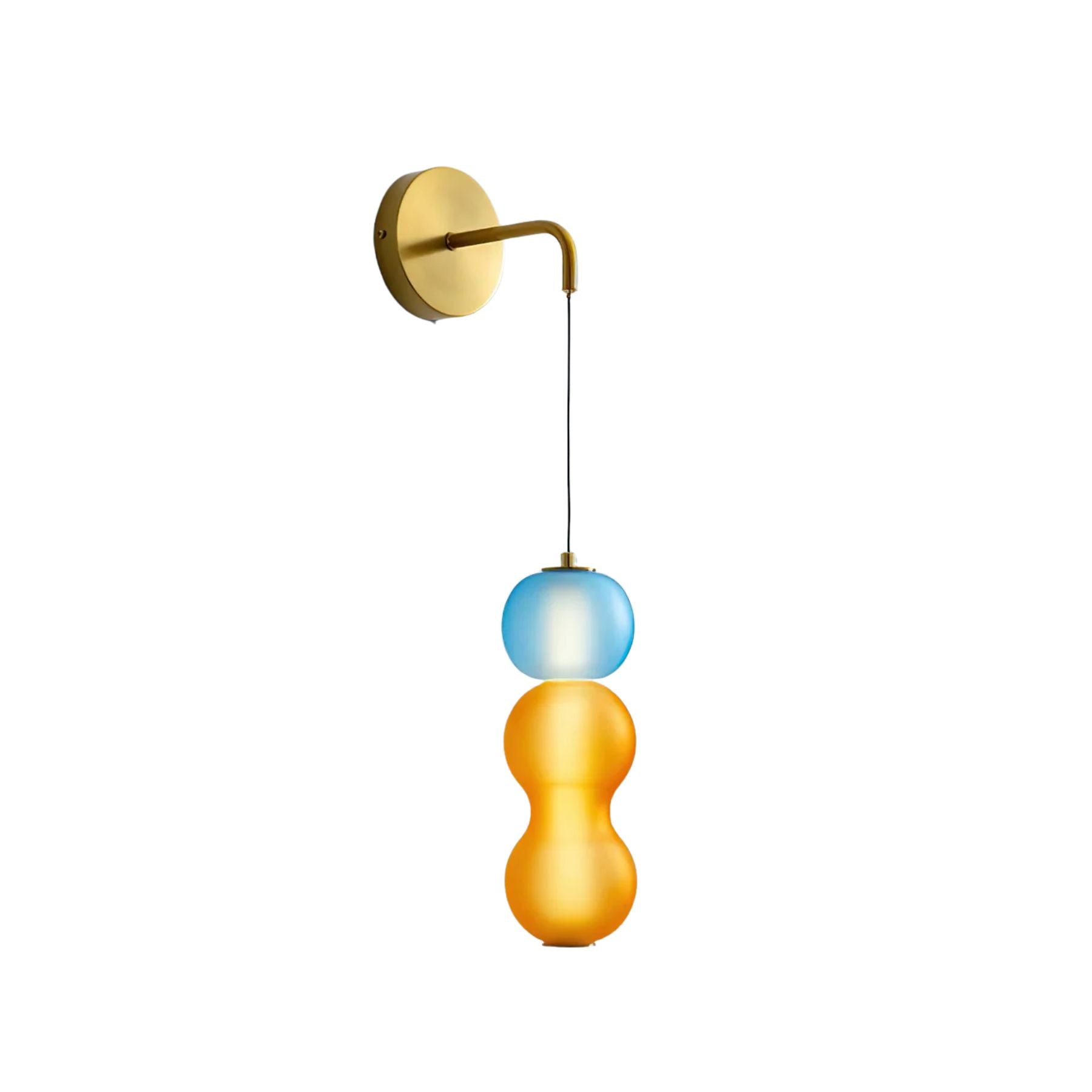 Suigon Wall Light