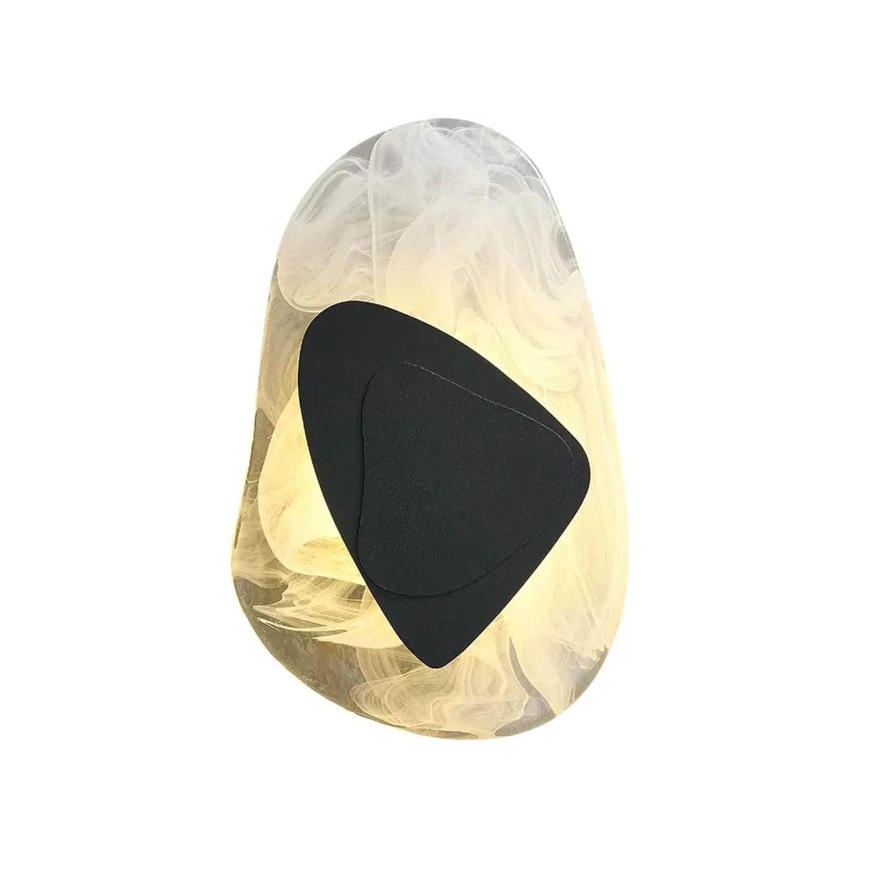 Artscone Wall Light