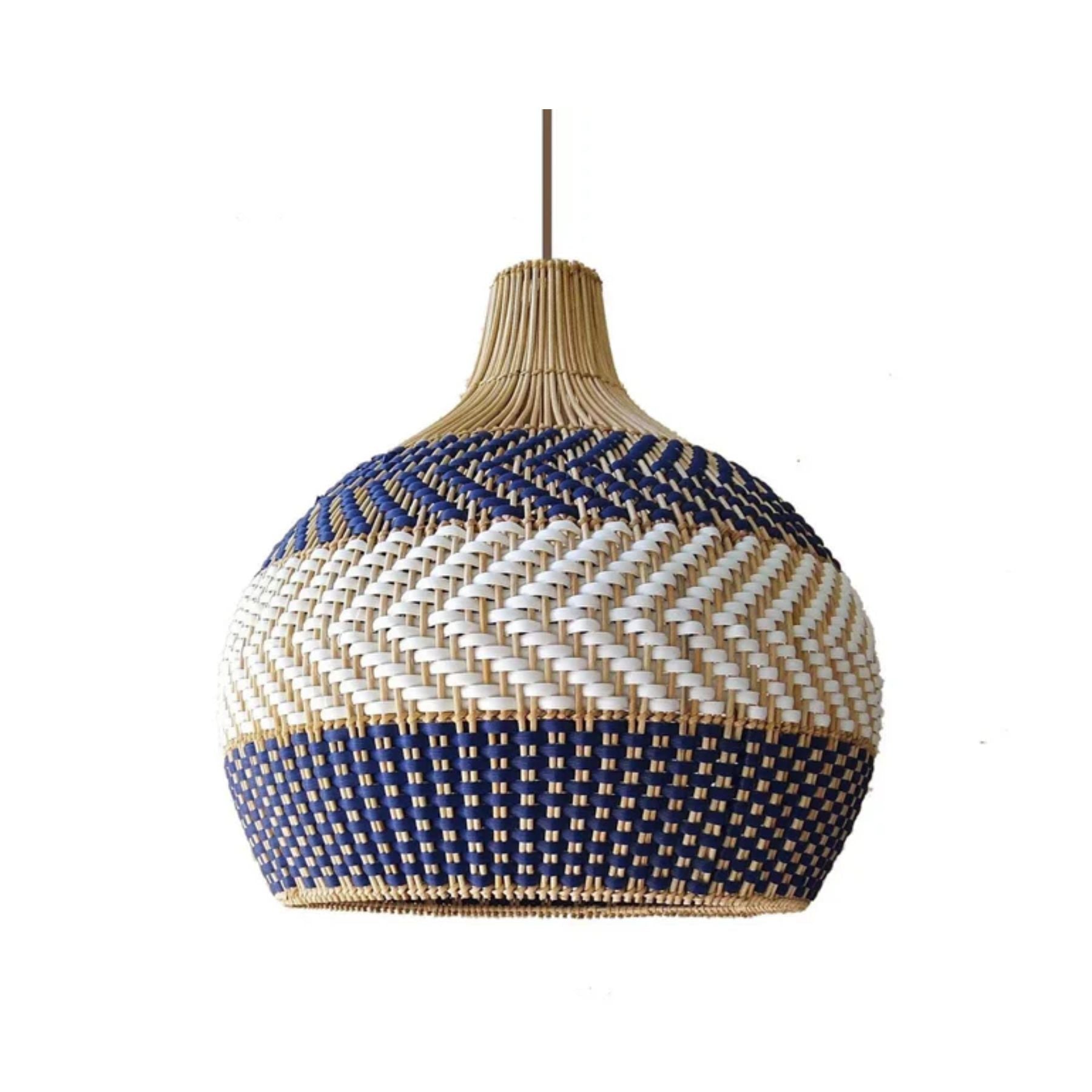 Noara Boho Pendant Light