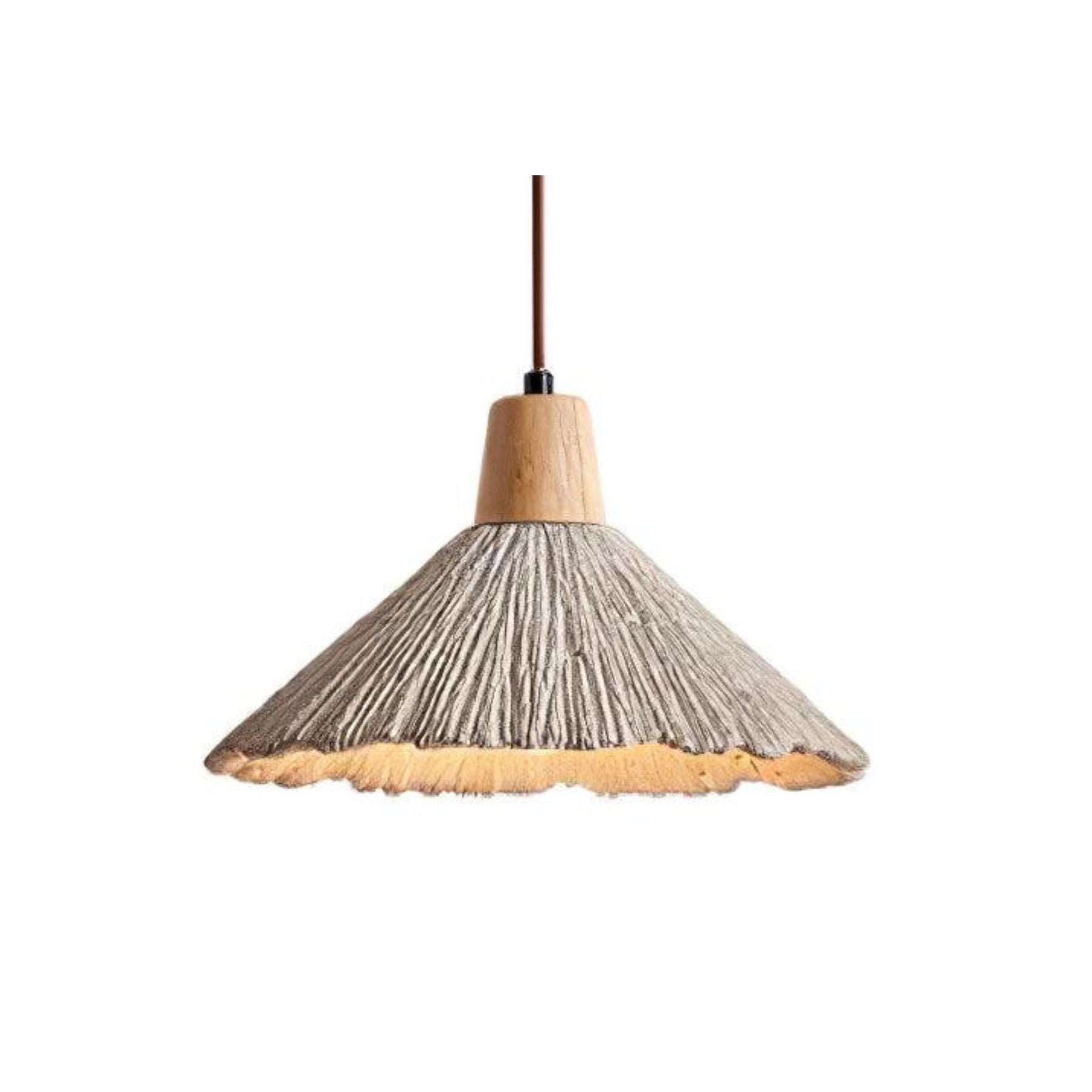 Zanira Pendant Light