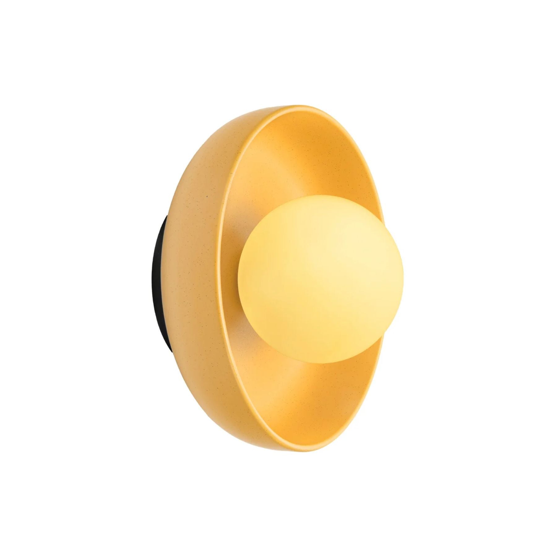 Mareno Wall Light