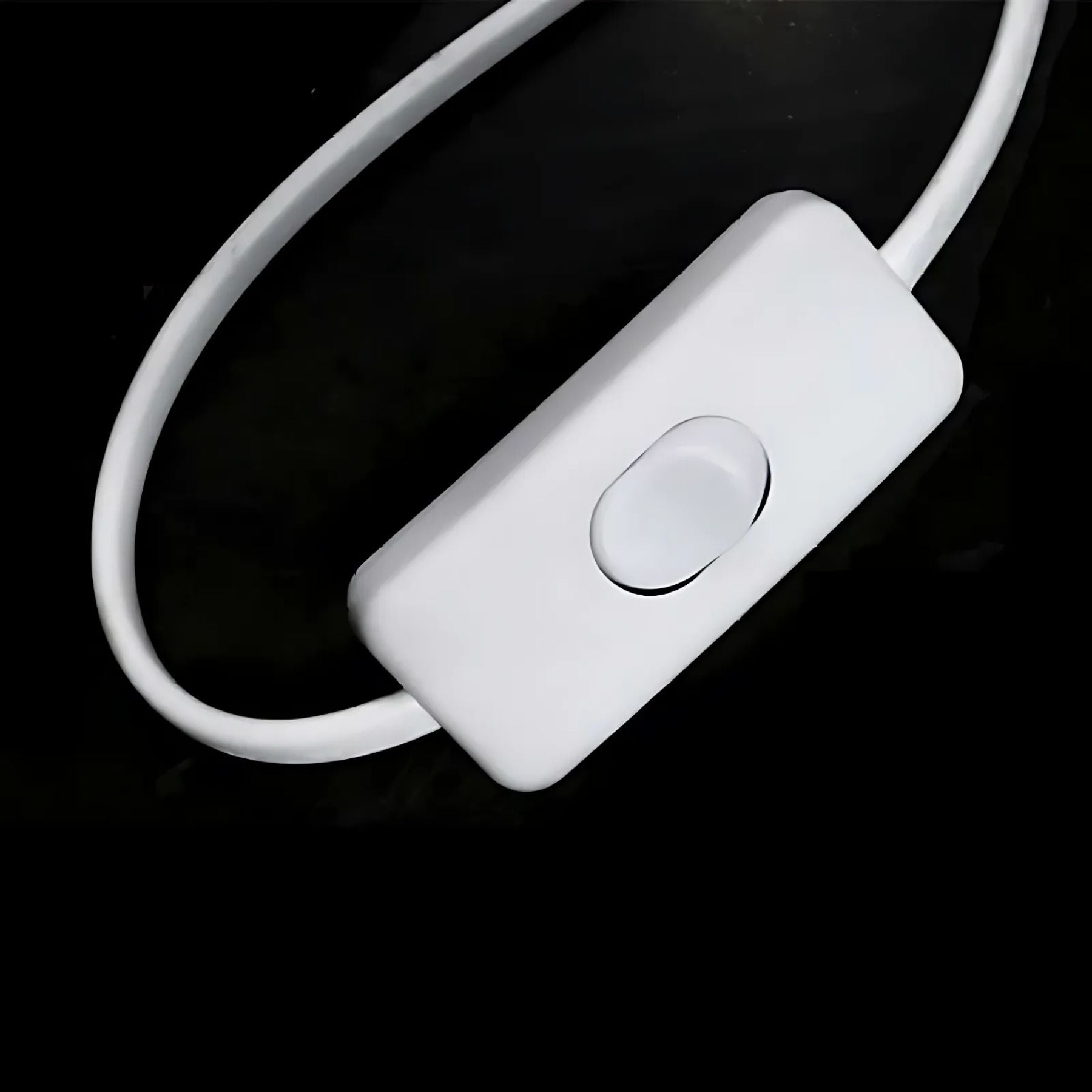 Vare Table Lamp