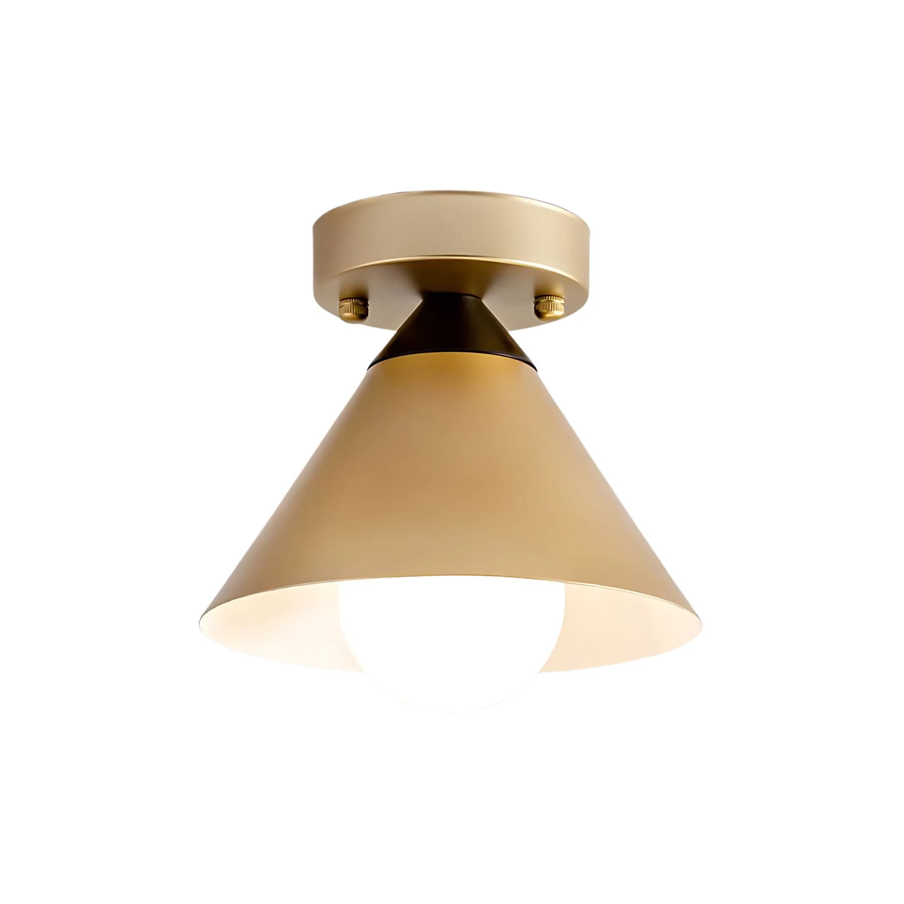 Oriano Ceiling Light