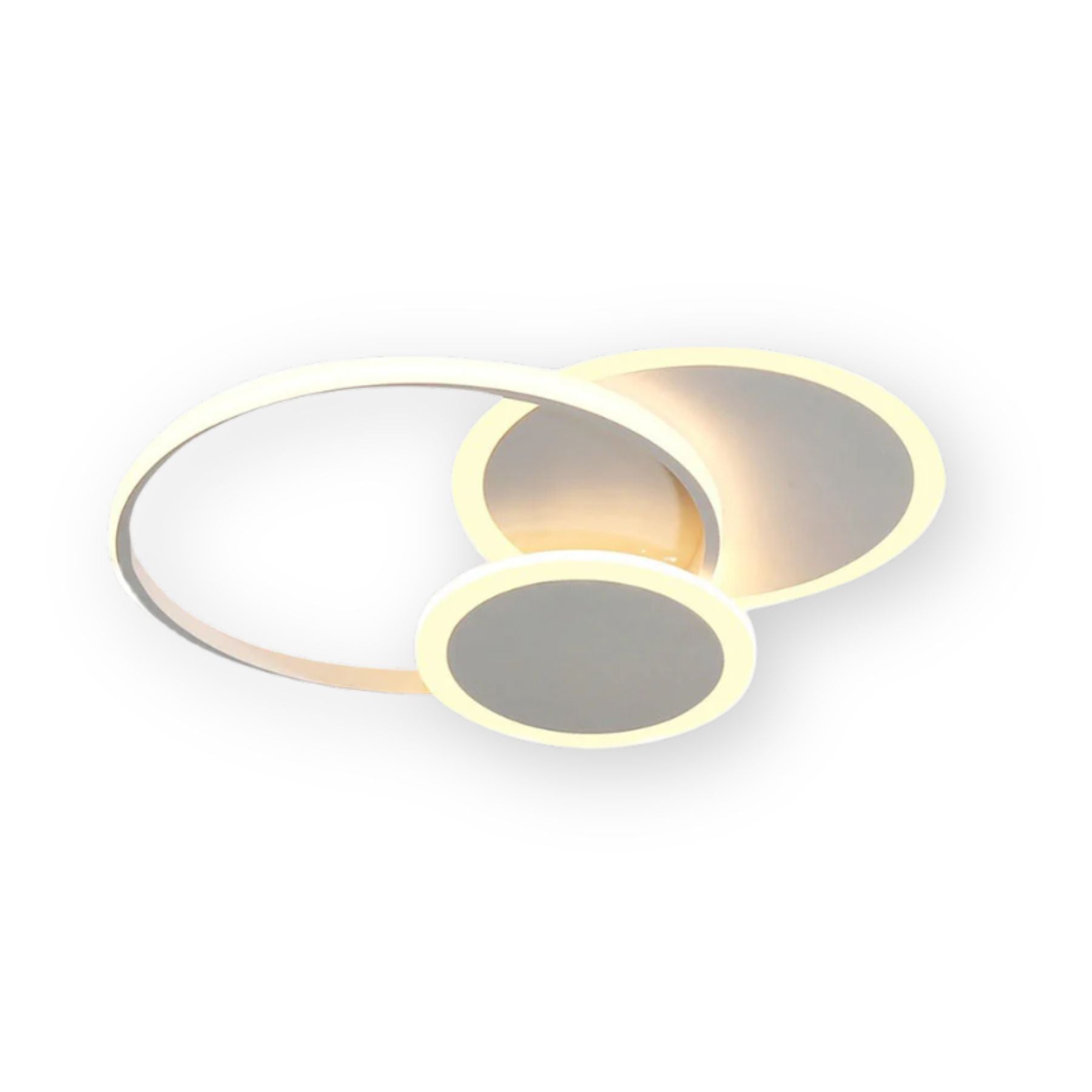 Velezzo Ceiling Light