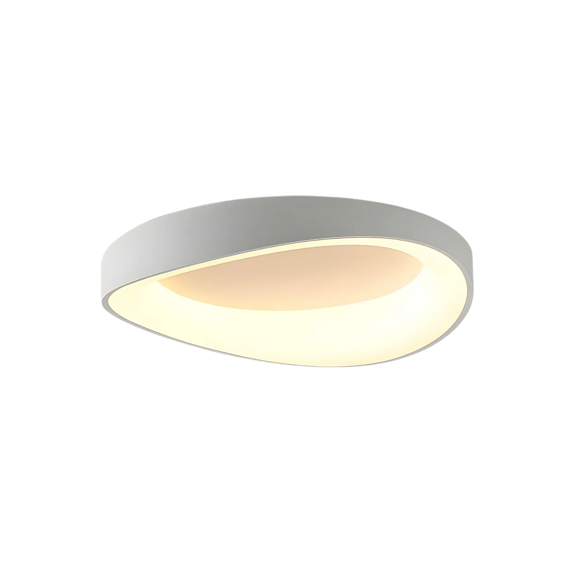 Penlavo Ceiling Light