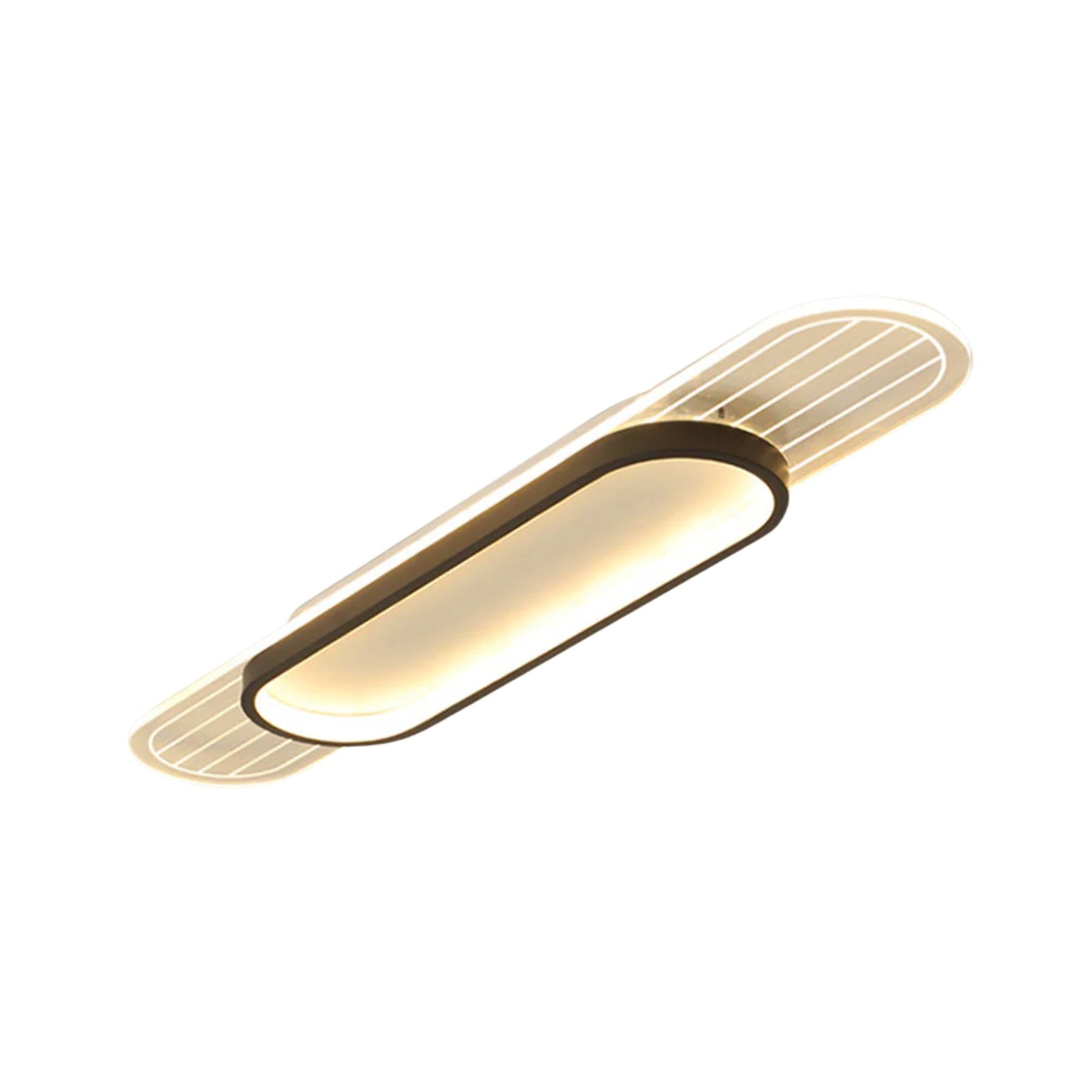 Paremo Ceiling Light
