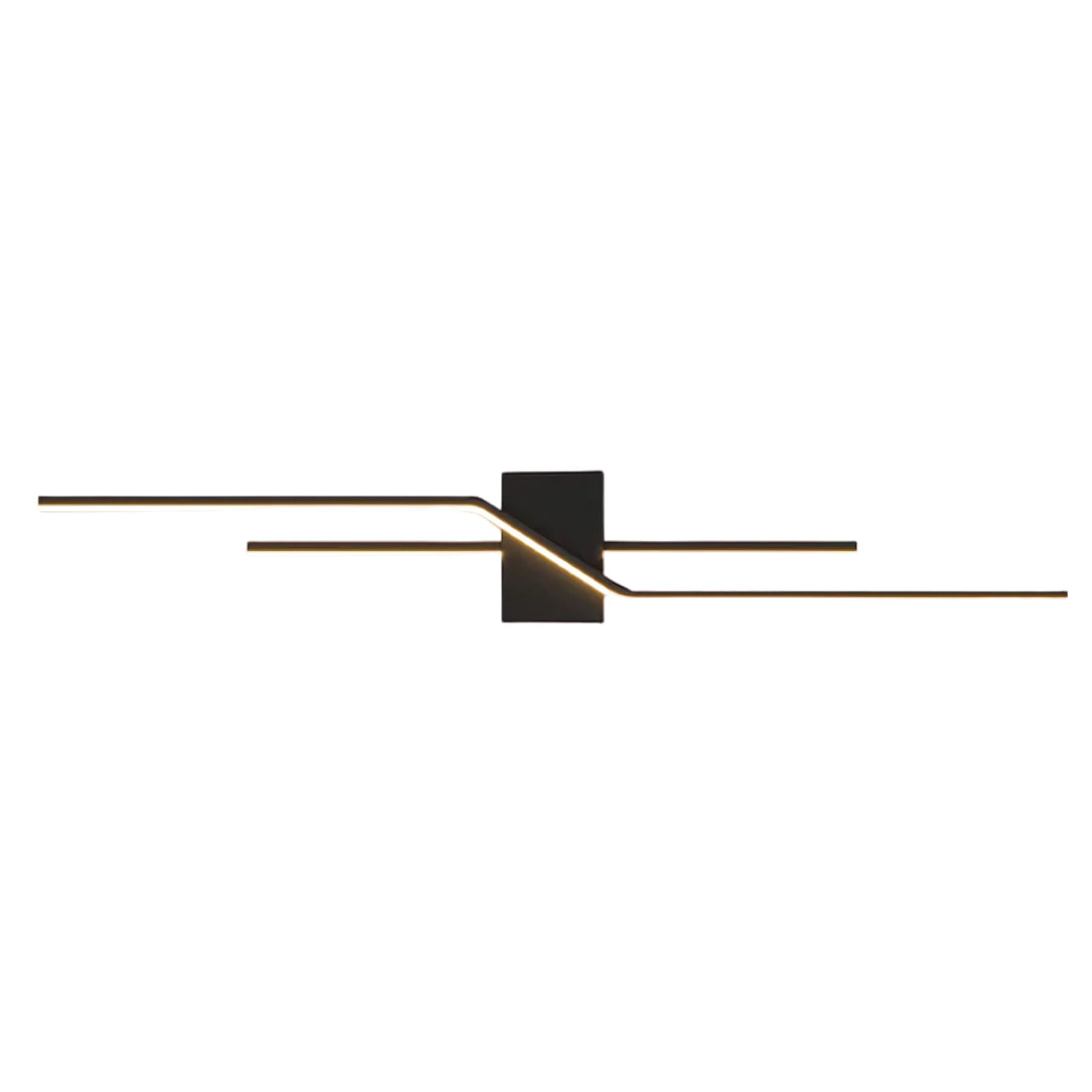 Norezza Wall Light