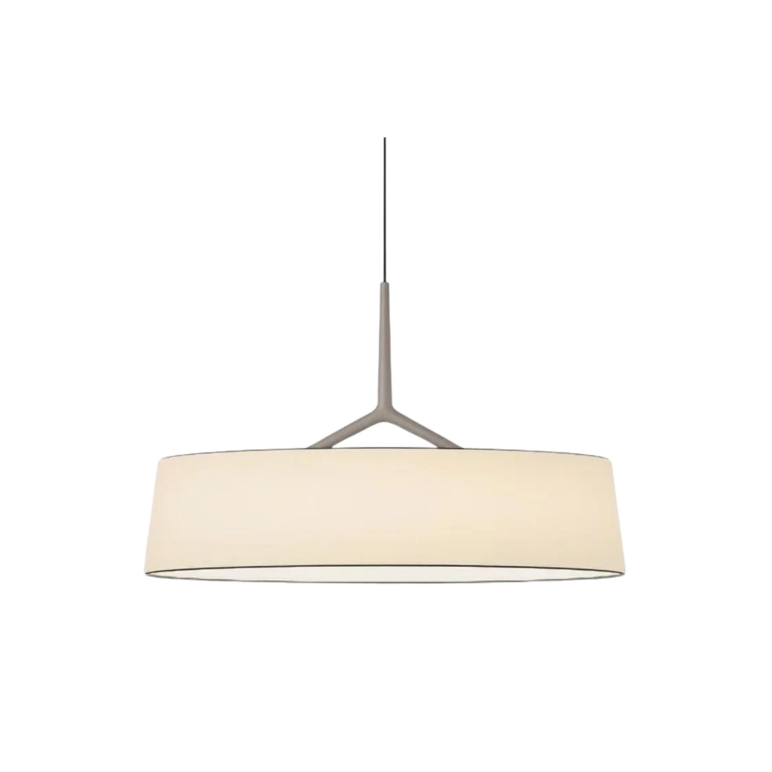 Delema Pendant Light