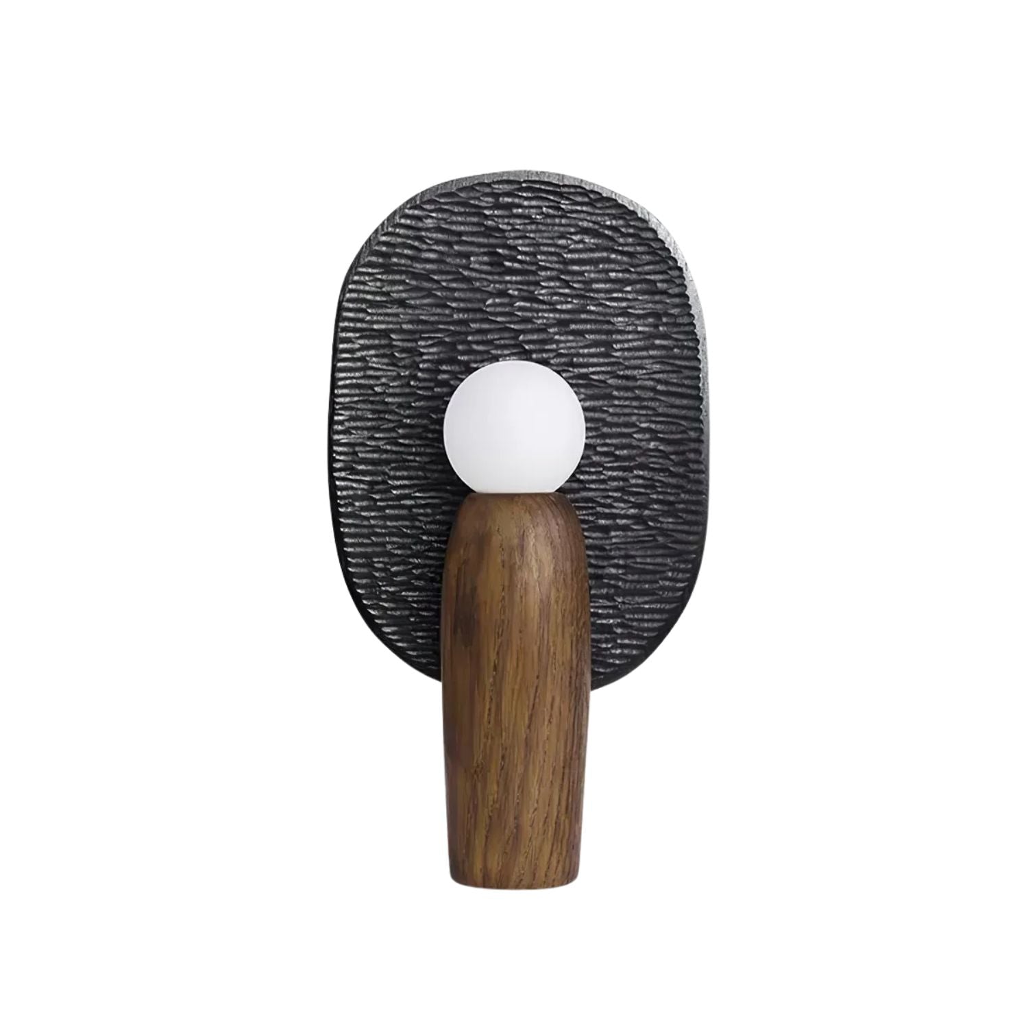 Fospine Table Lamp