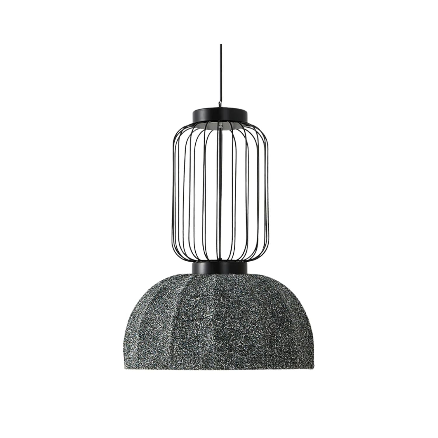 Koros Pendant Light