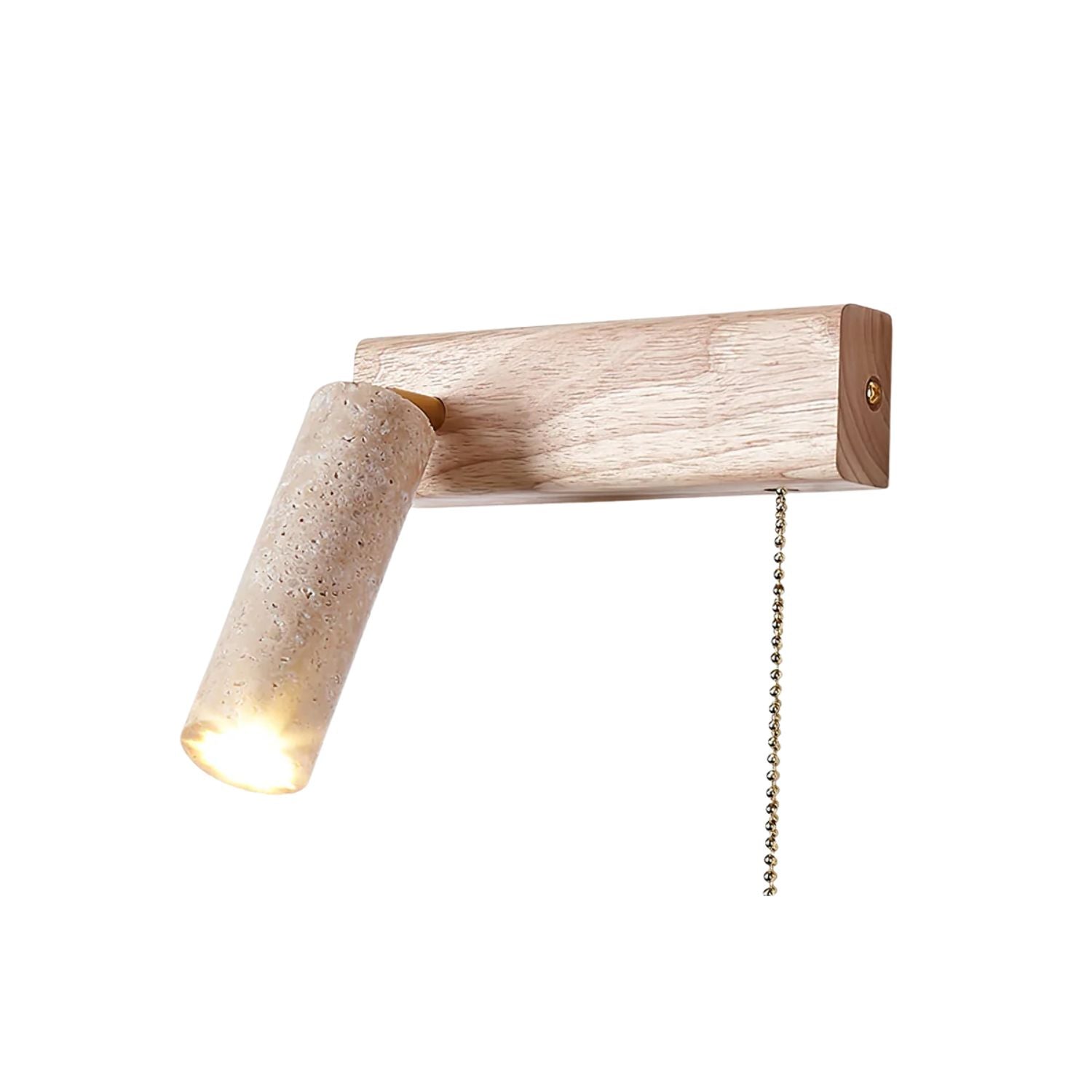 Bemaes Wall Light
