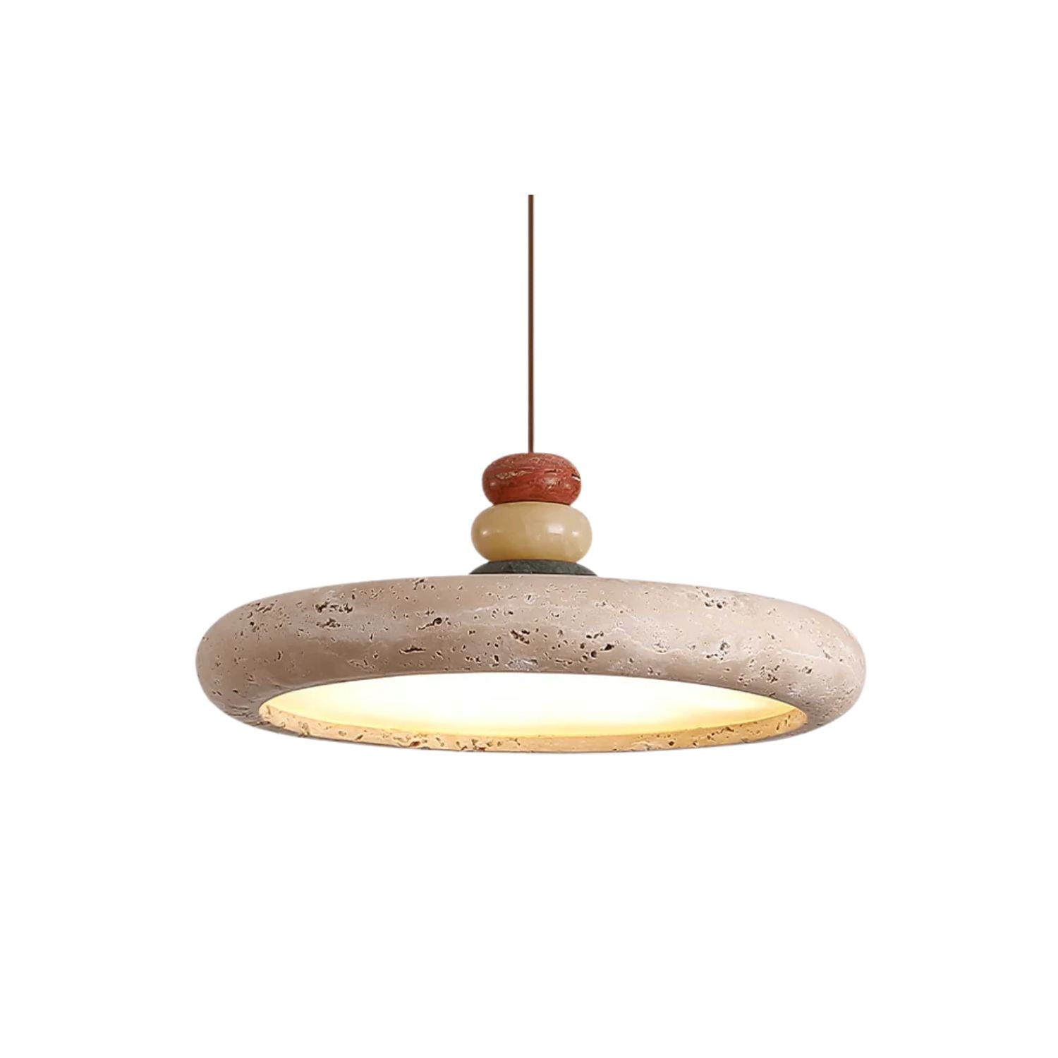 Domsice Pendant Light