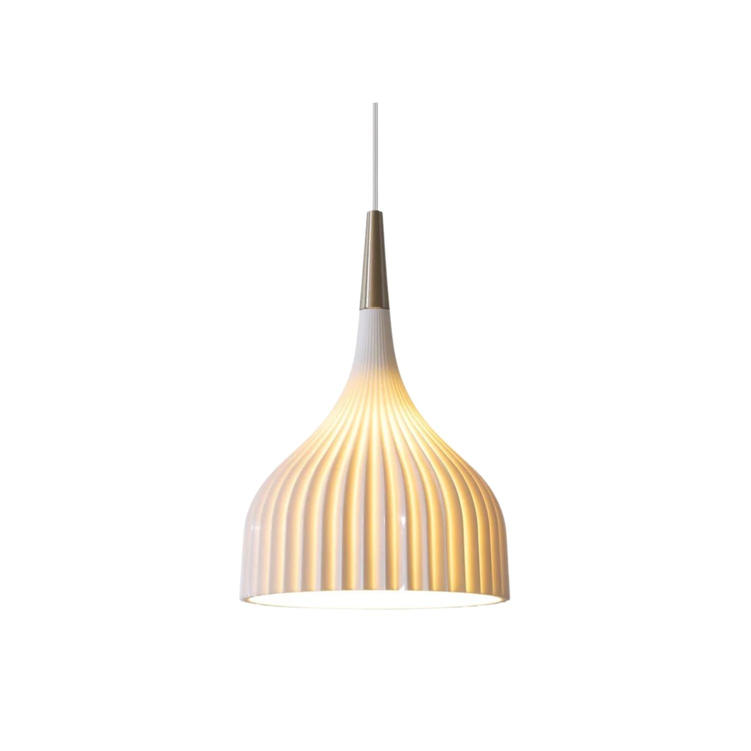 Mocina Pendant Light