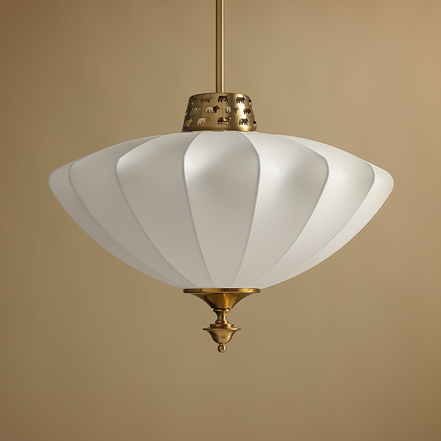 Blozema Pendant Light