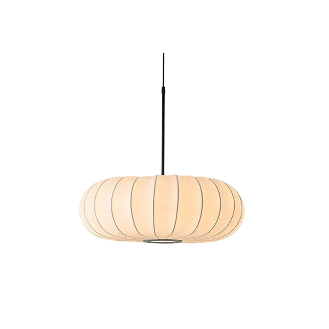 Virenza Japandi Pendant Light