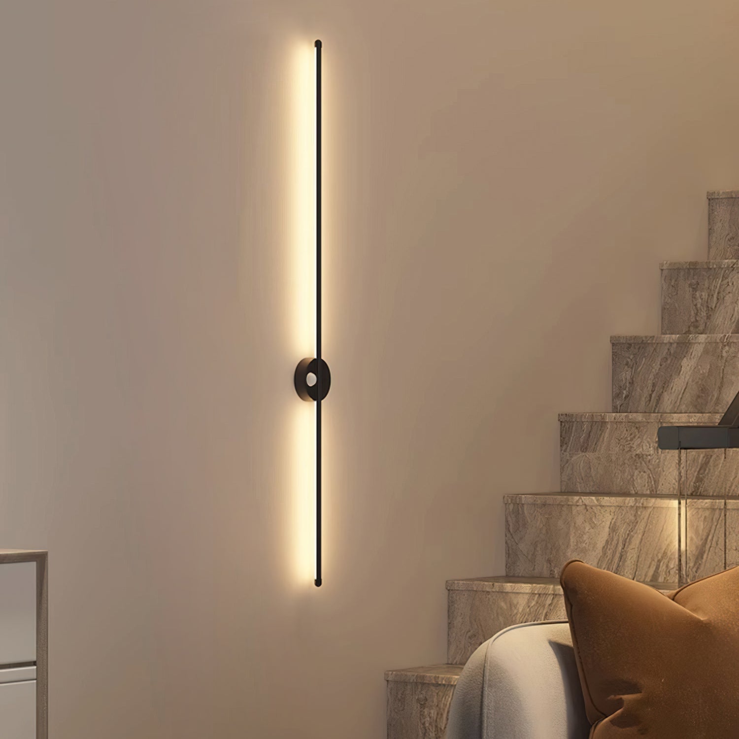 Iferon Wall Light