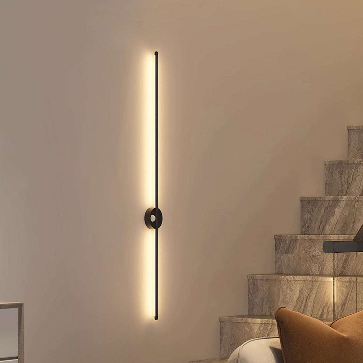 Iferon Wall Light
