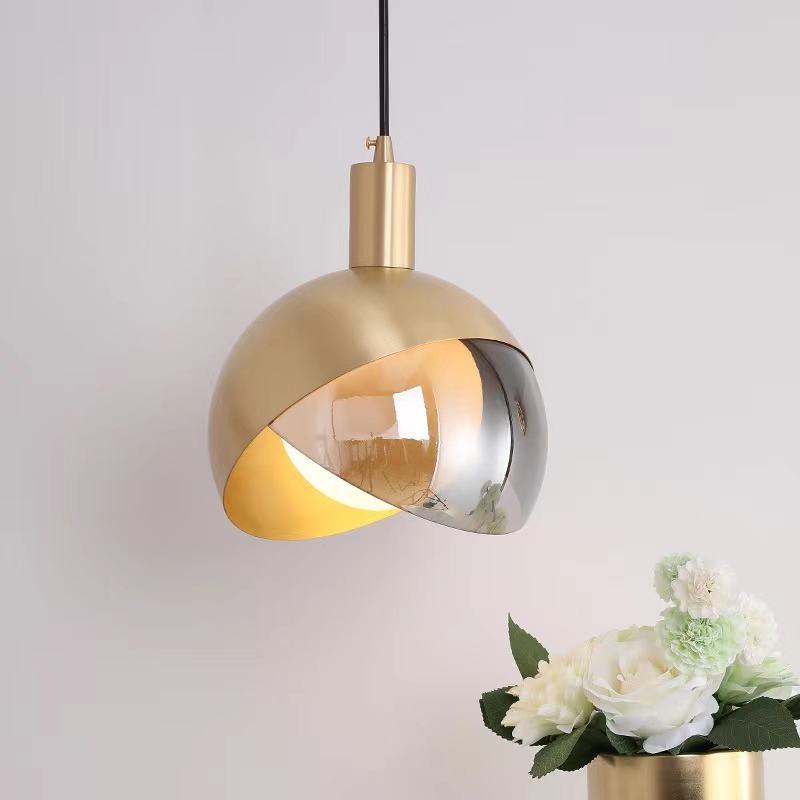 Davenna Pendant Light