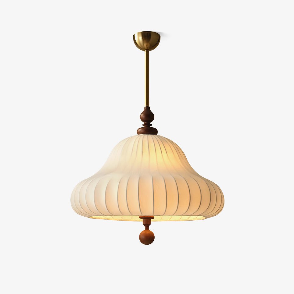 Lunaro Pendant Light