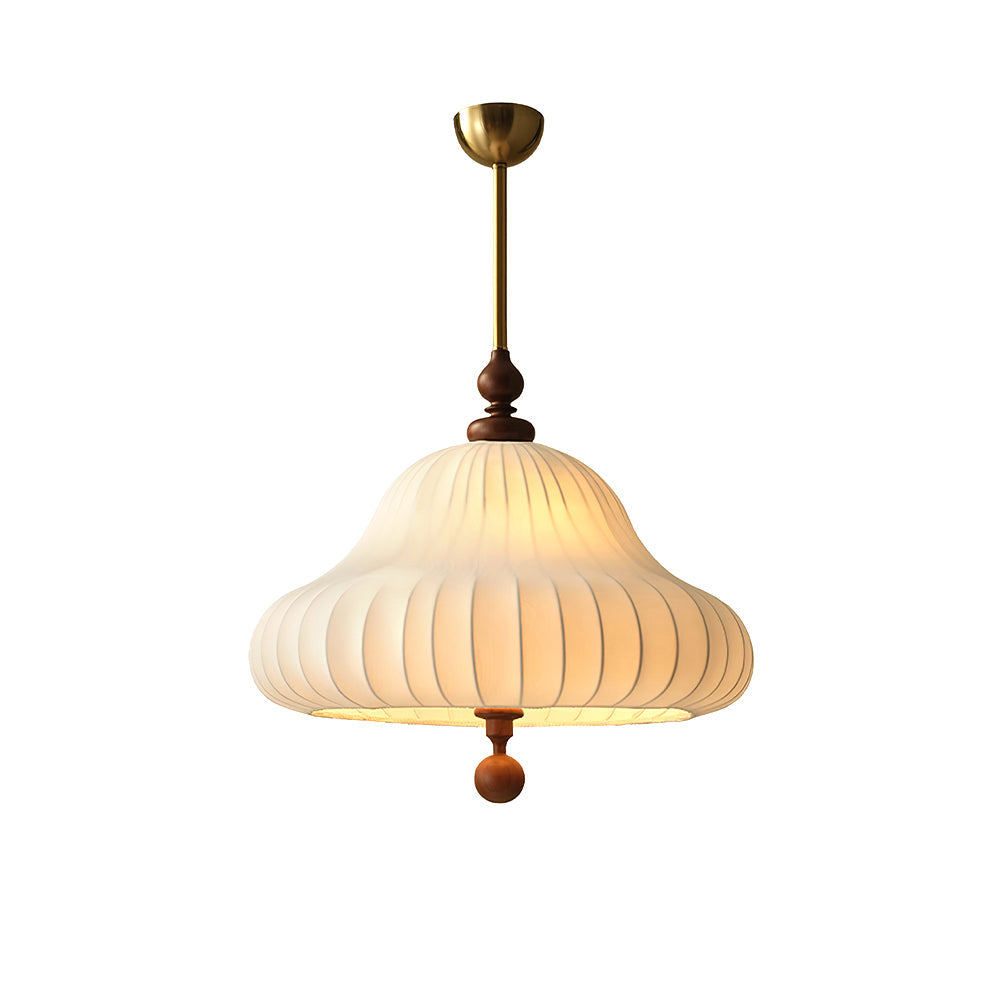 Lunaro Pendant Light