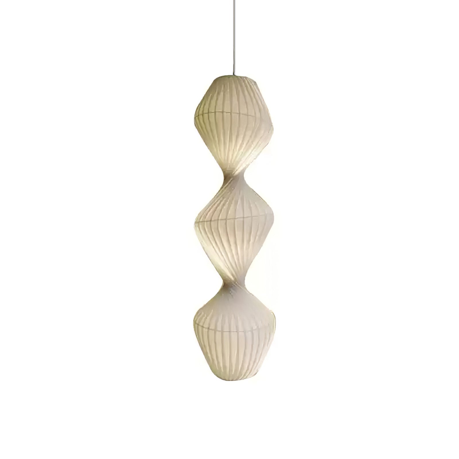 Lensidoma Pendant Light