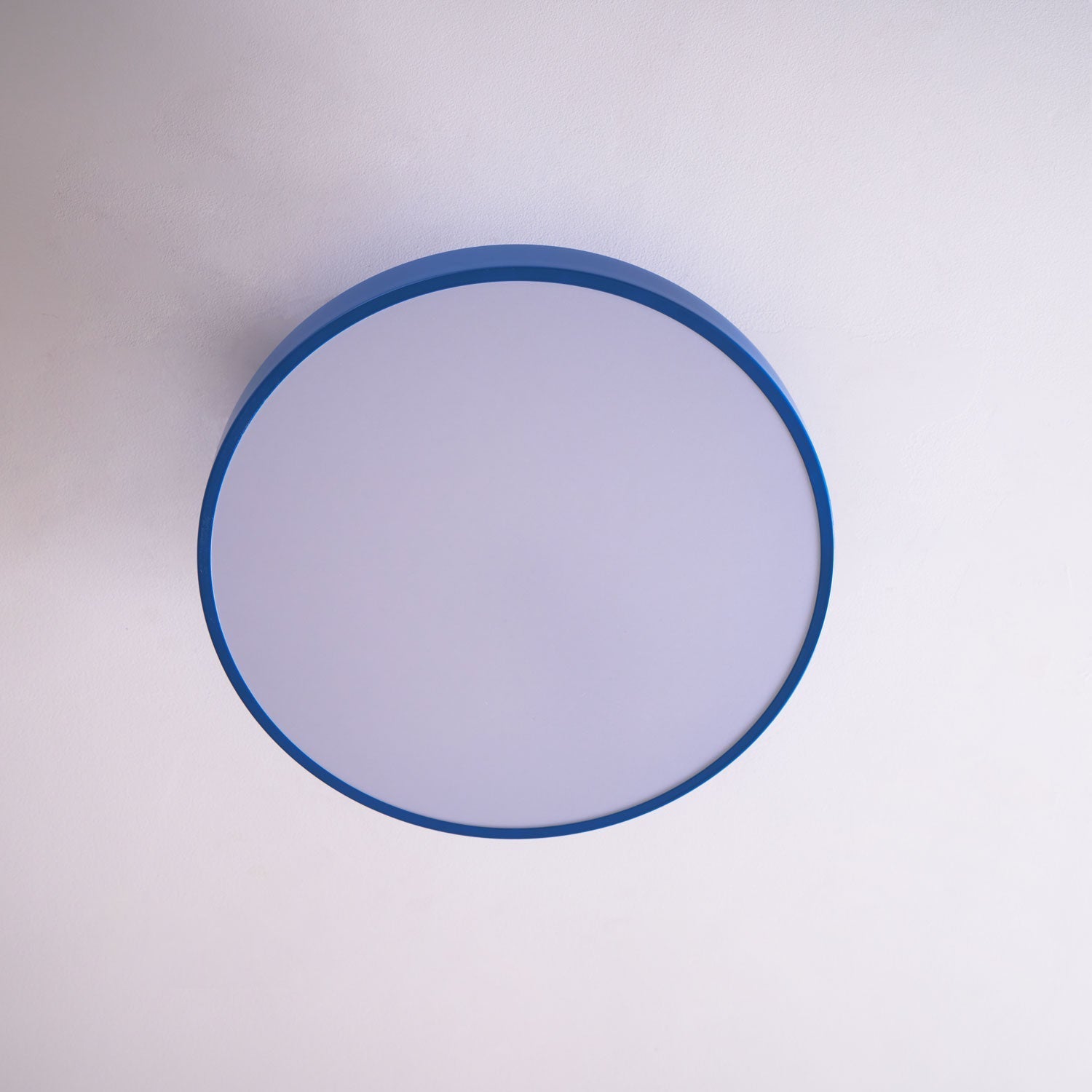 Lumeanon Round Ceiling Light