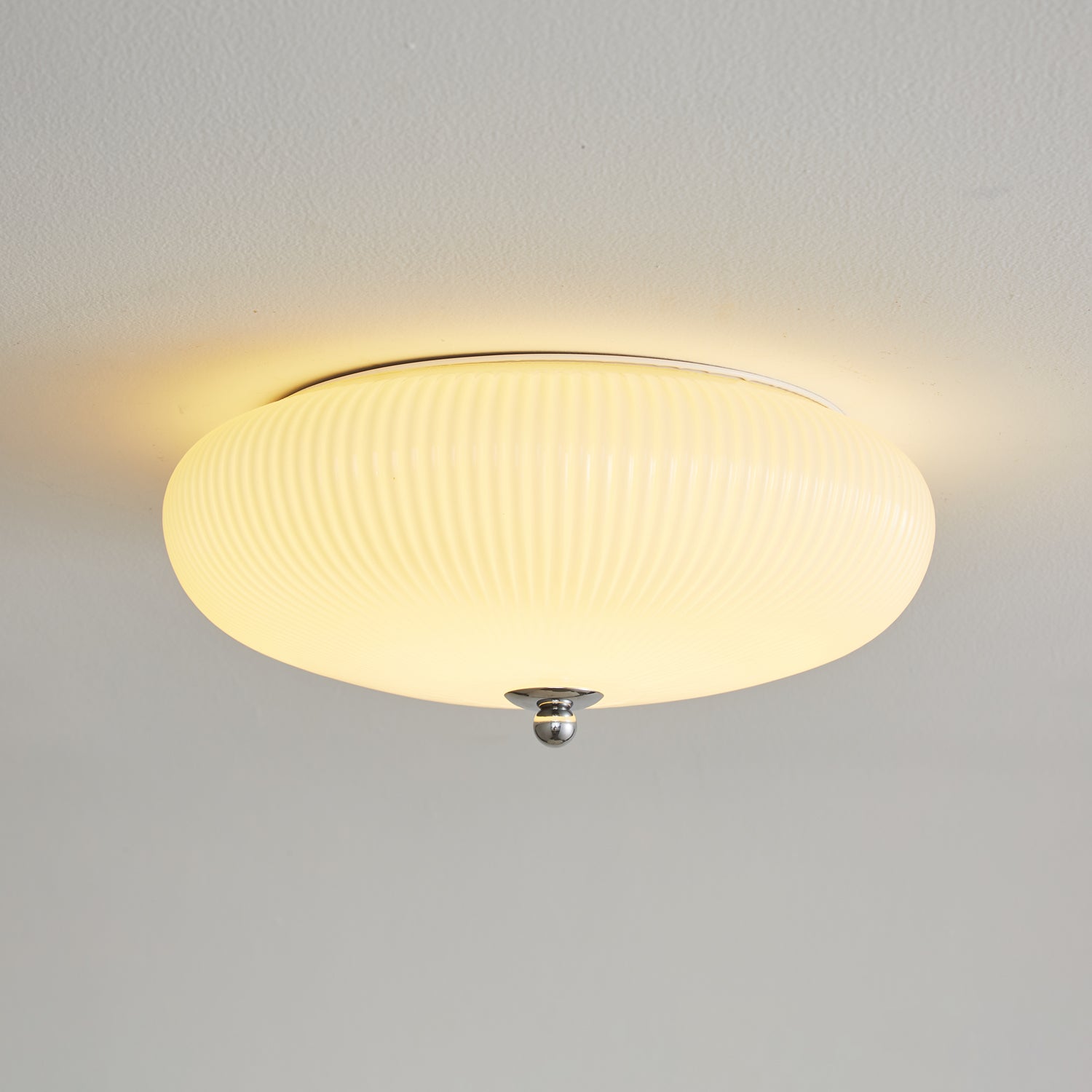 Sivo Ripple Ceiling Light