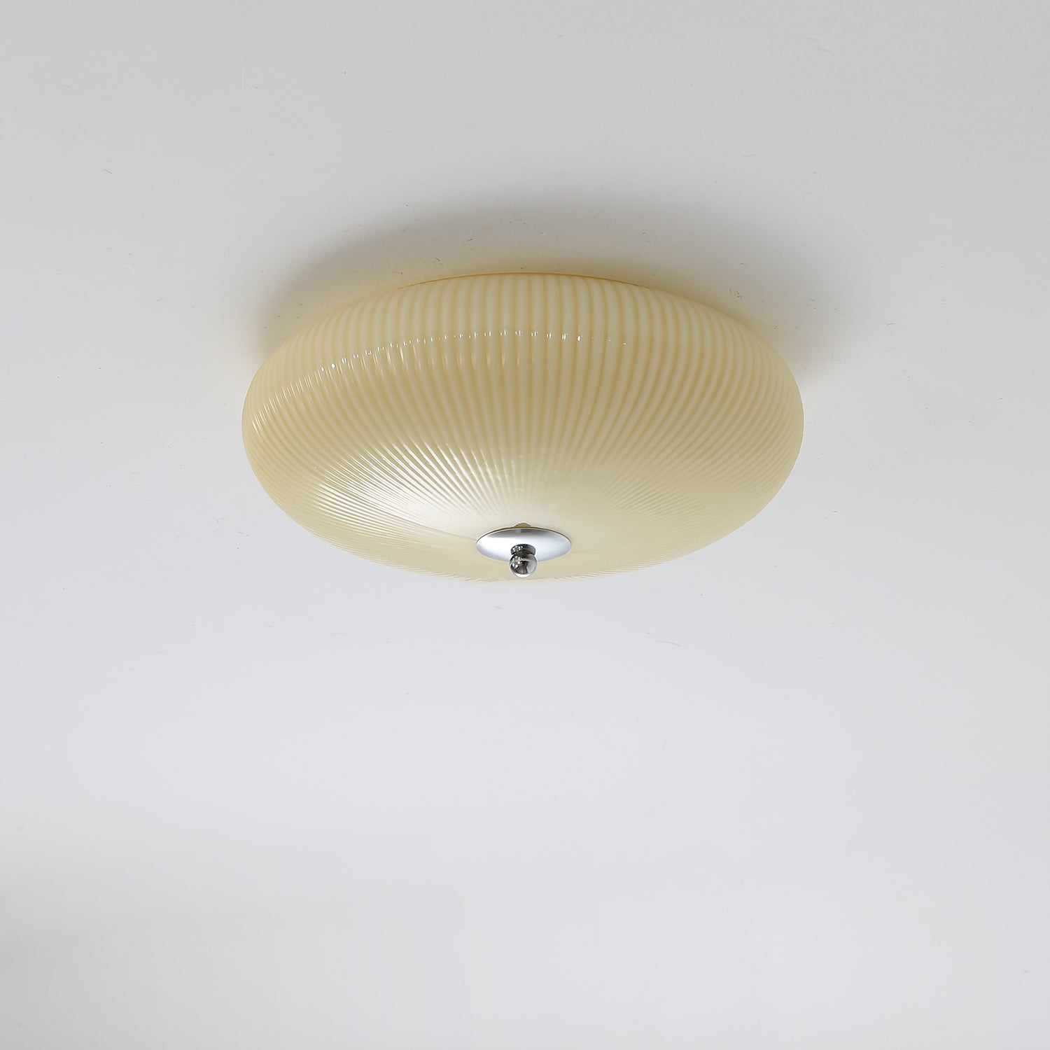 Sivo Ripple Ceiling Light